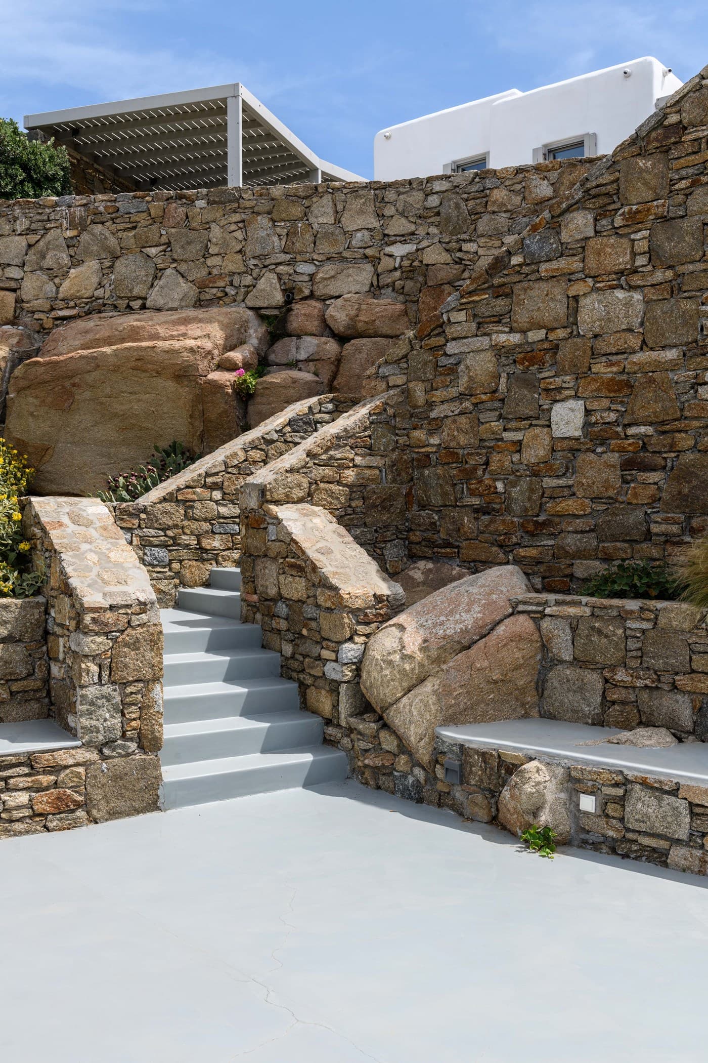 Villa Fanny — photo 43