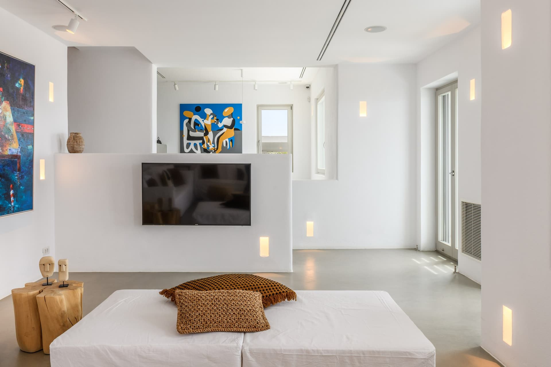 Villa Fanny — photo 20
