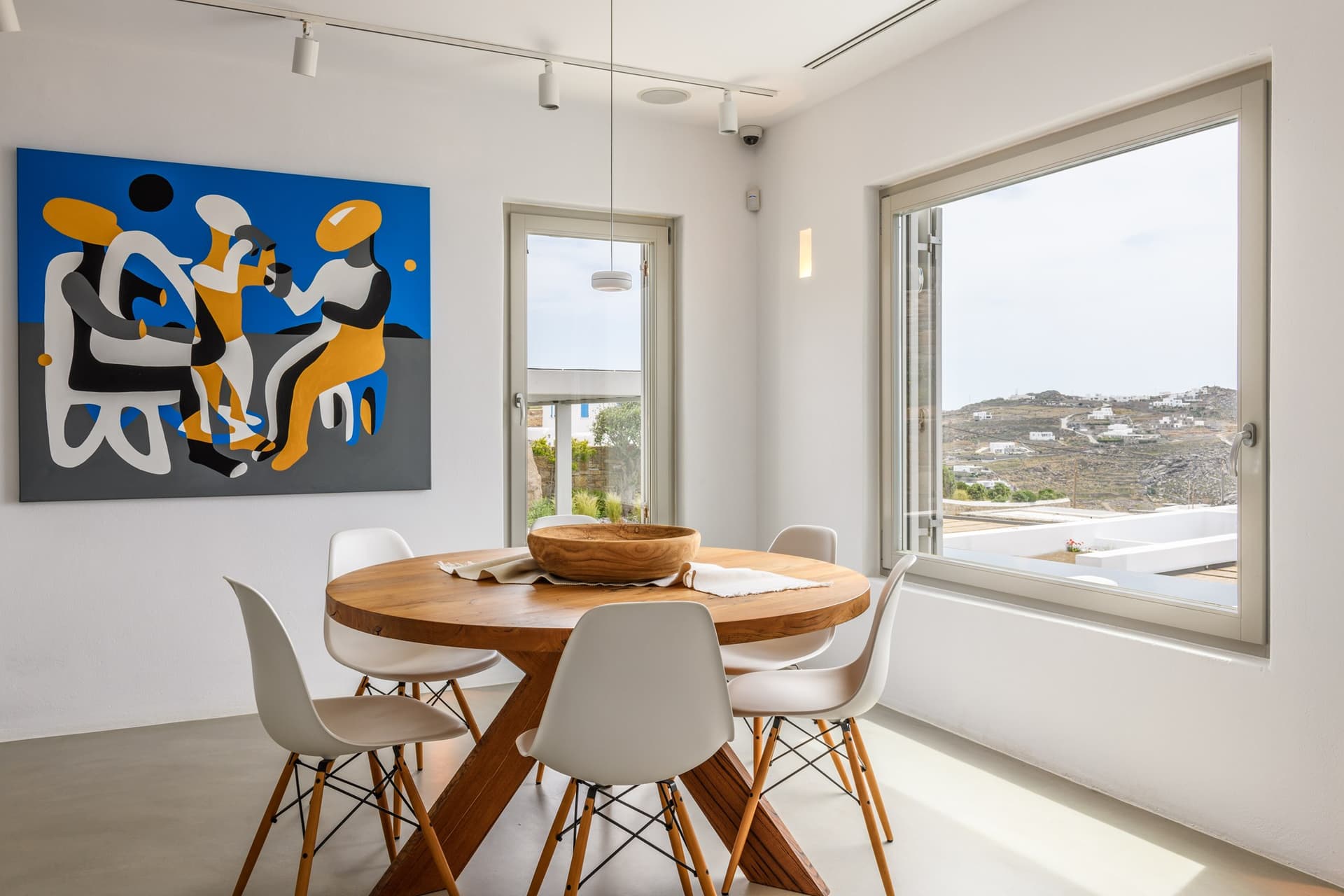 Villa Fanny — photo 22