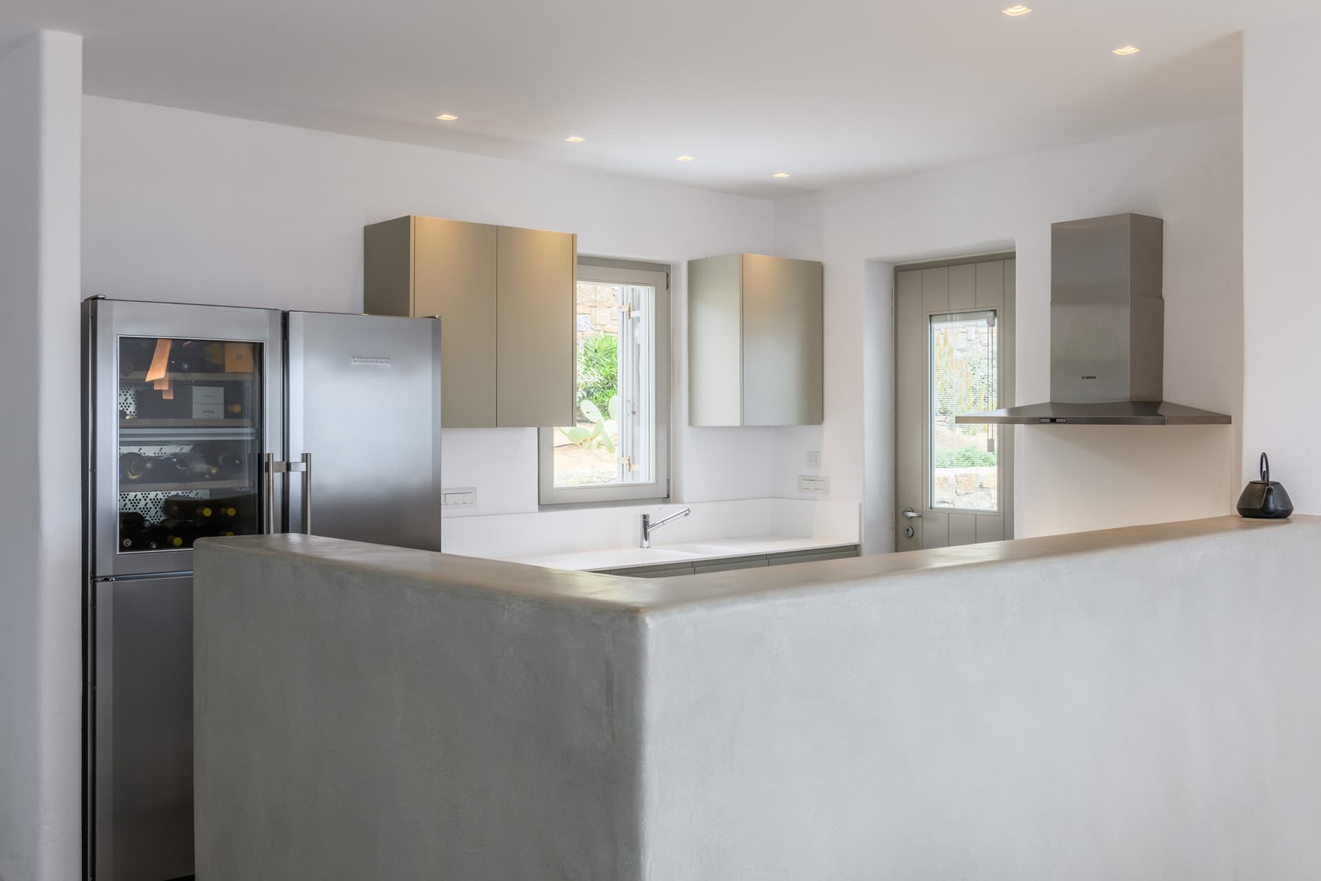 Villa Fanny — photo 24