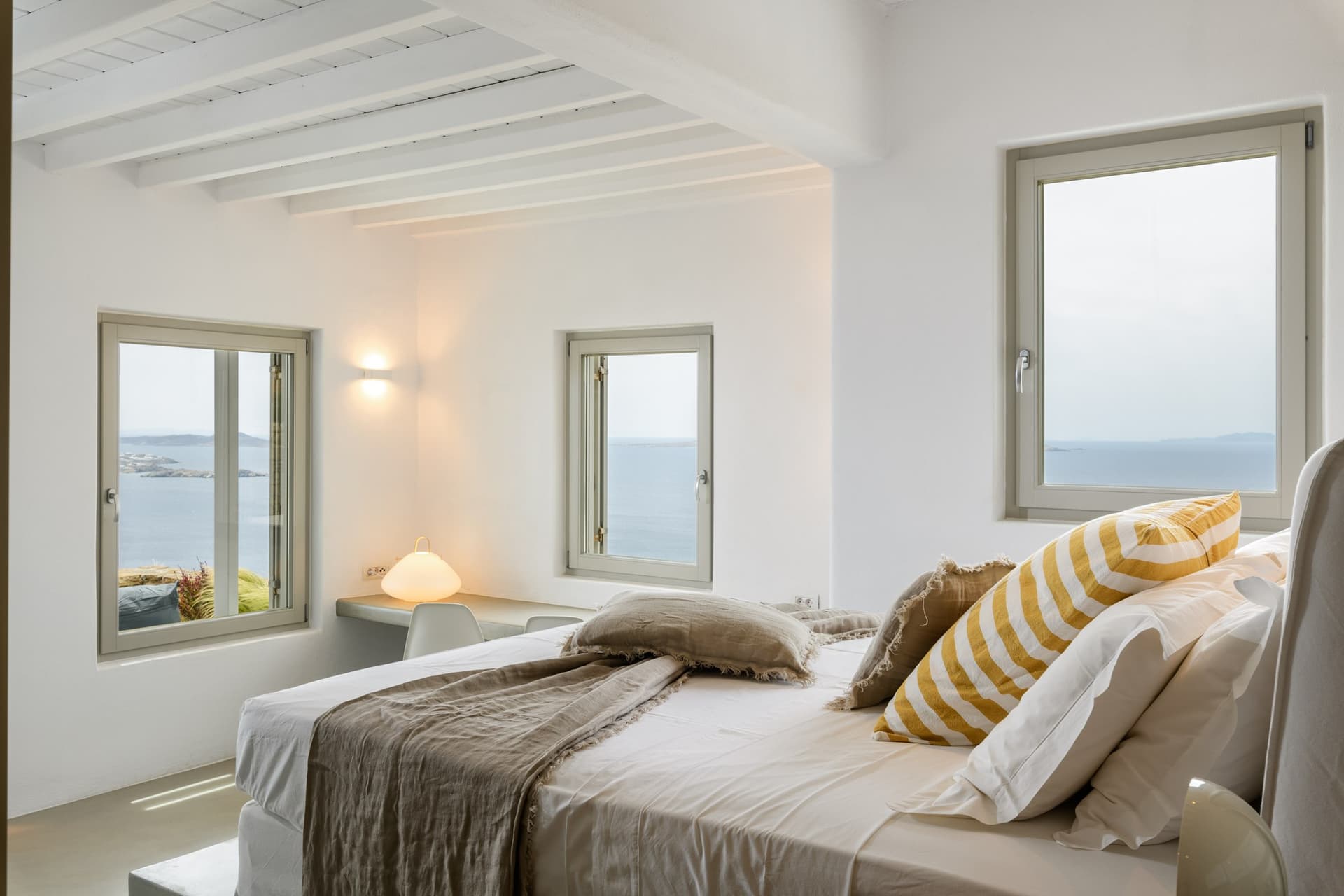 Villa Fanny — photo 27
