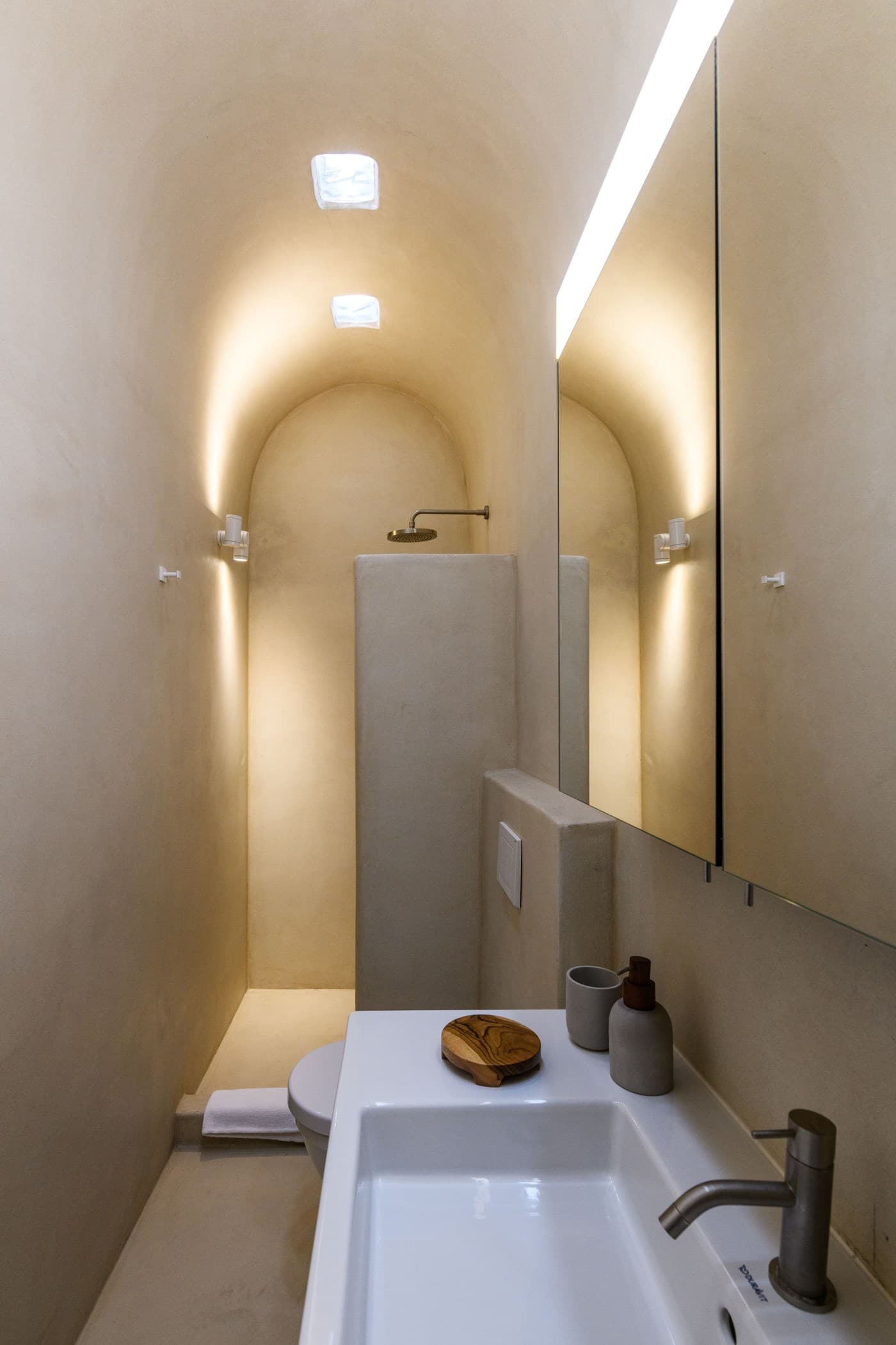 Villa Fanny — photo 31