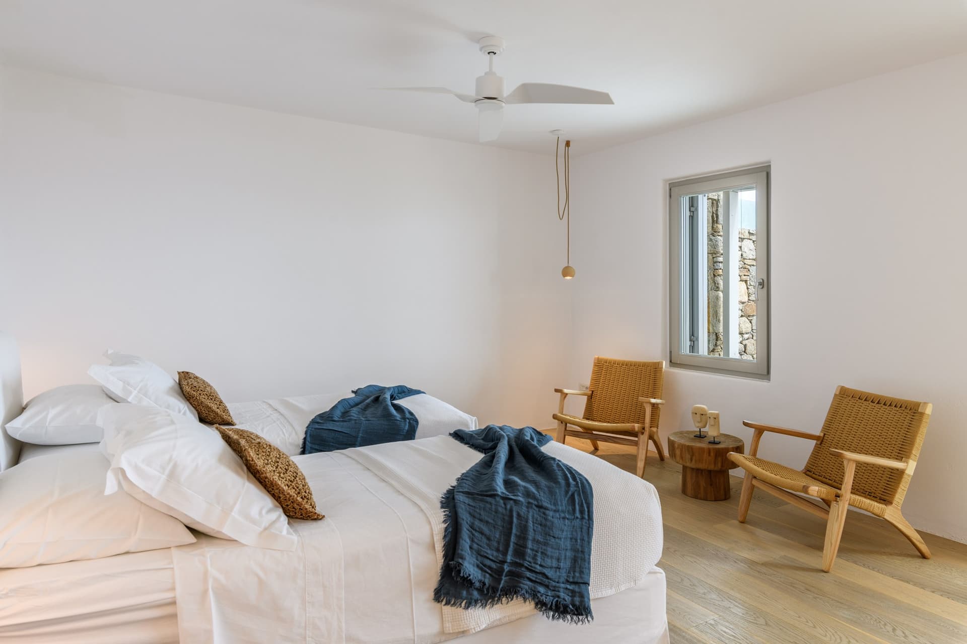 Villa Fanny — photo 32