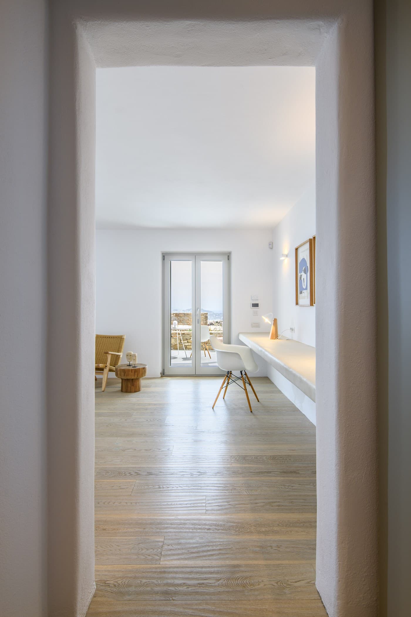 Villa Fanny — photo 33