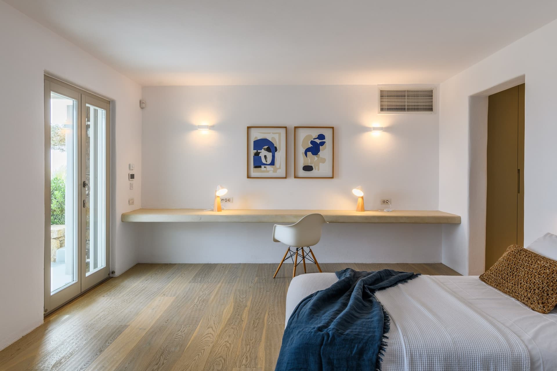 Villa Fanny — photo 34