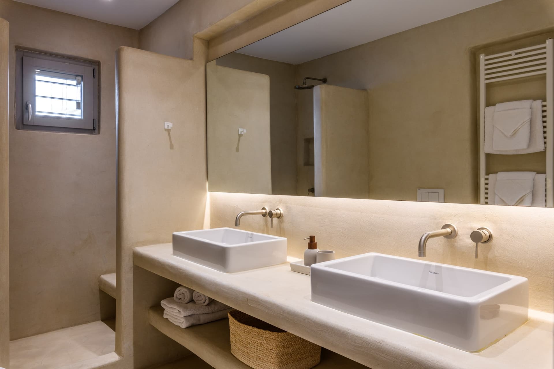 Villa Fanny — photo 35