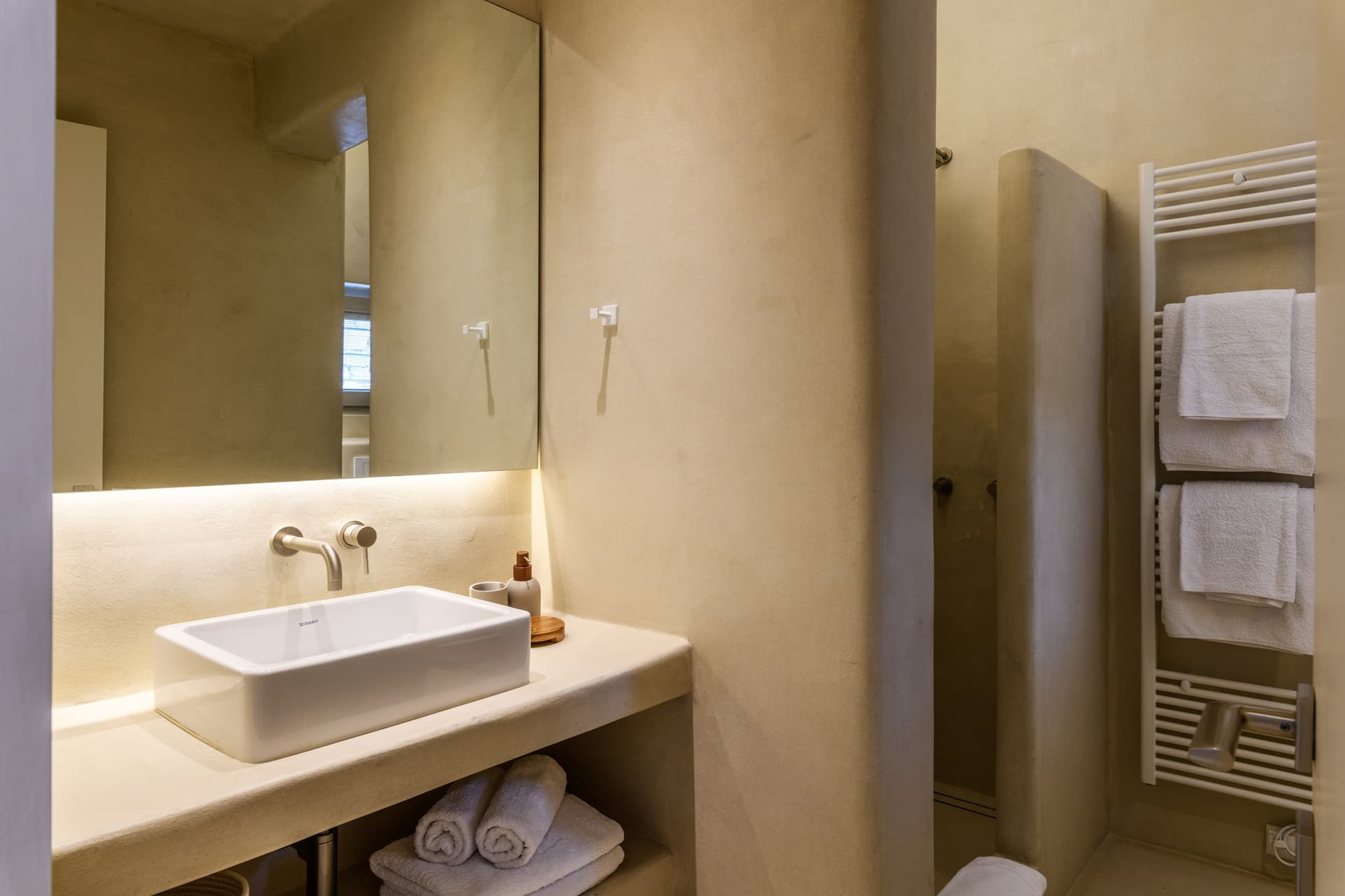 Villa Fanny — photo 38