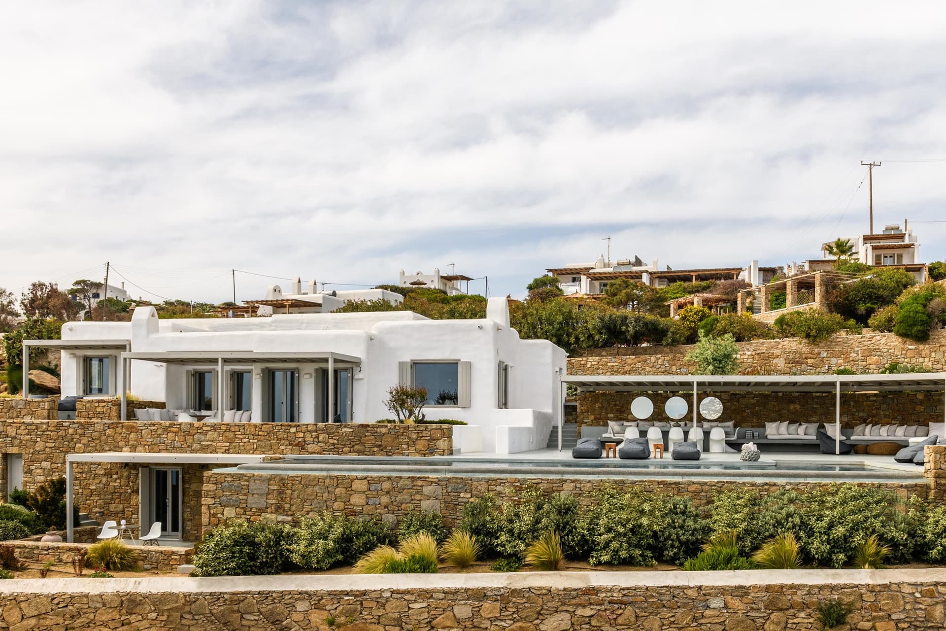 Villa Fanny — photo 10