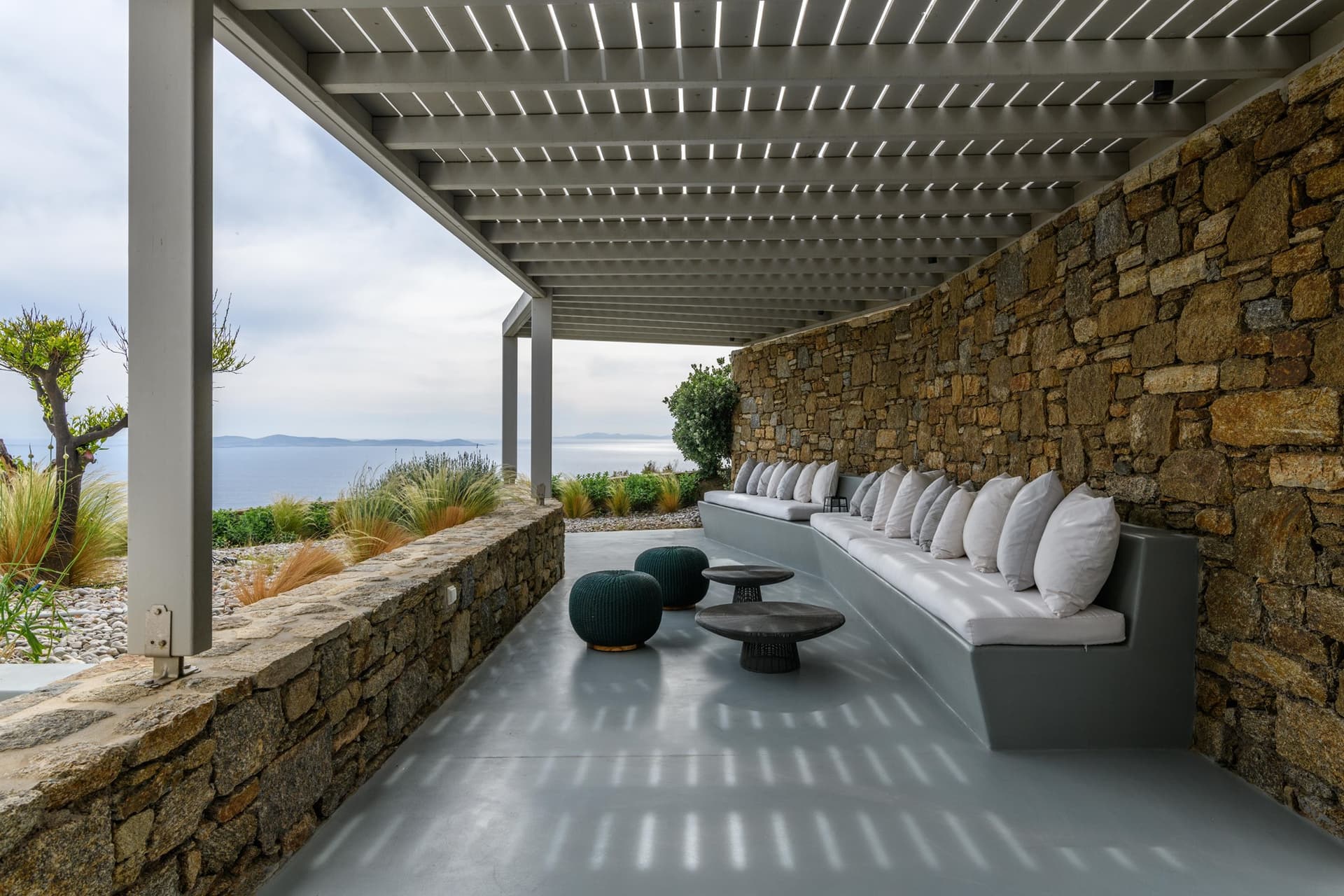 Villa Fanny — photo 45