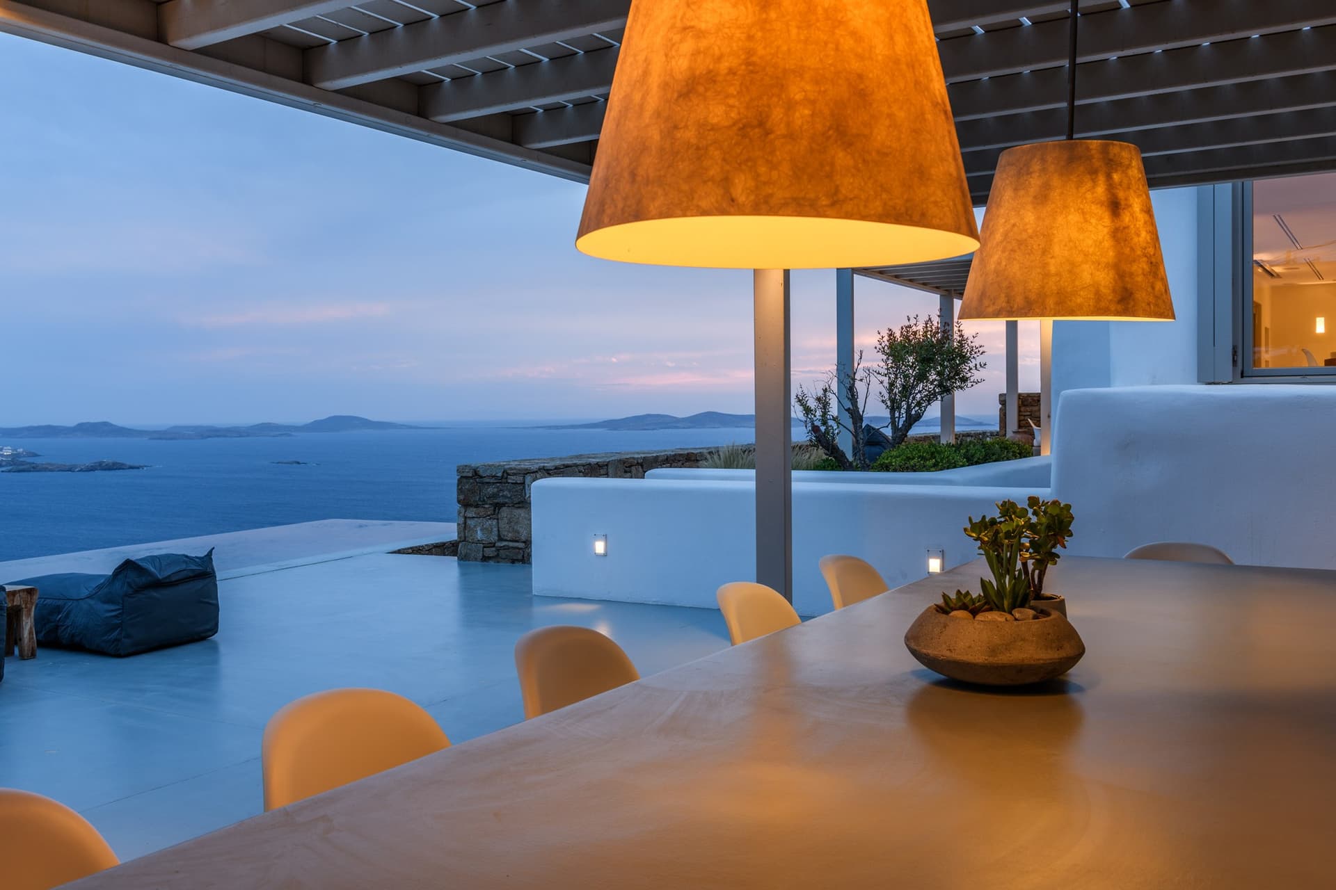 Villa Fanny — photo 49