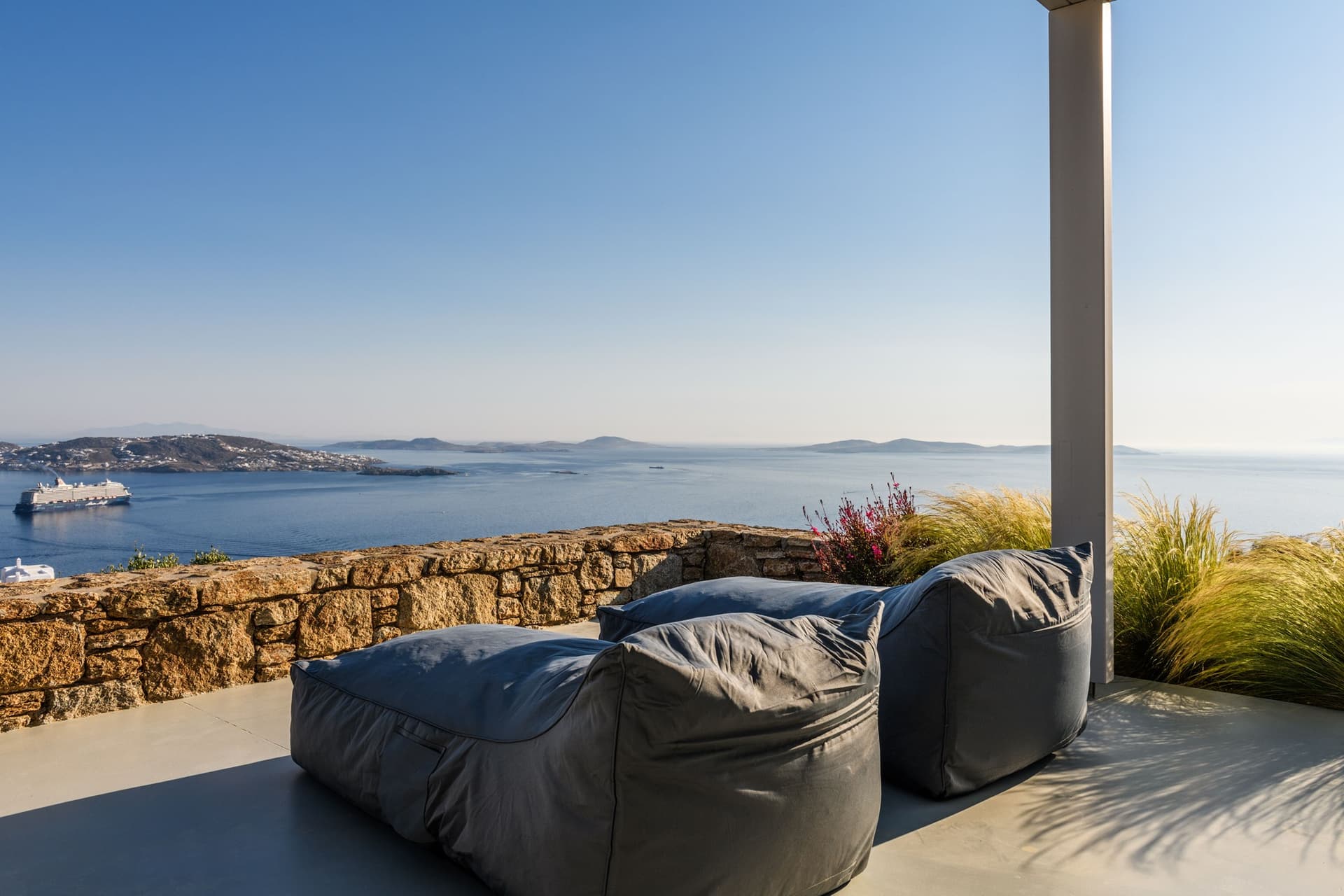 Villa Fanny — photo 4