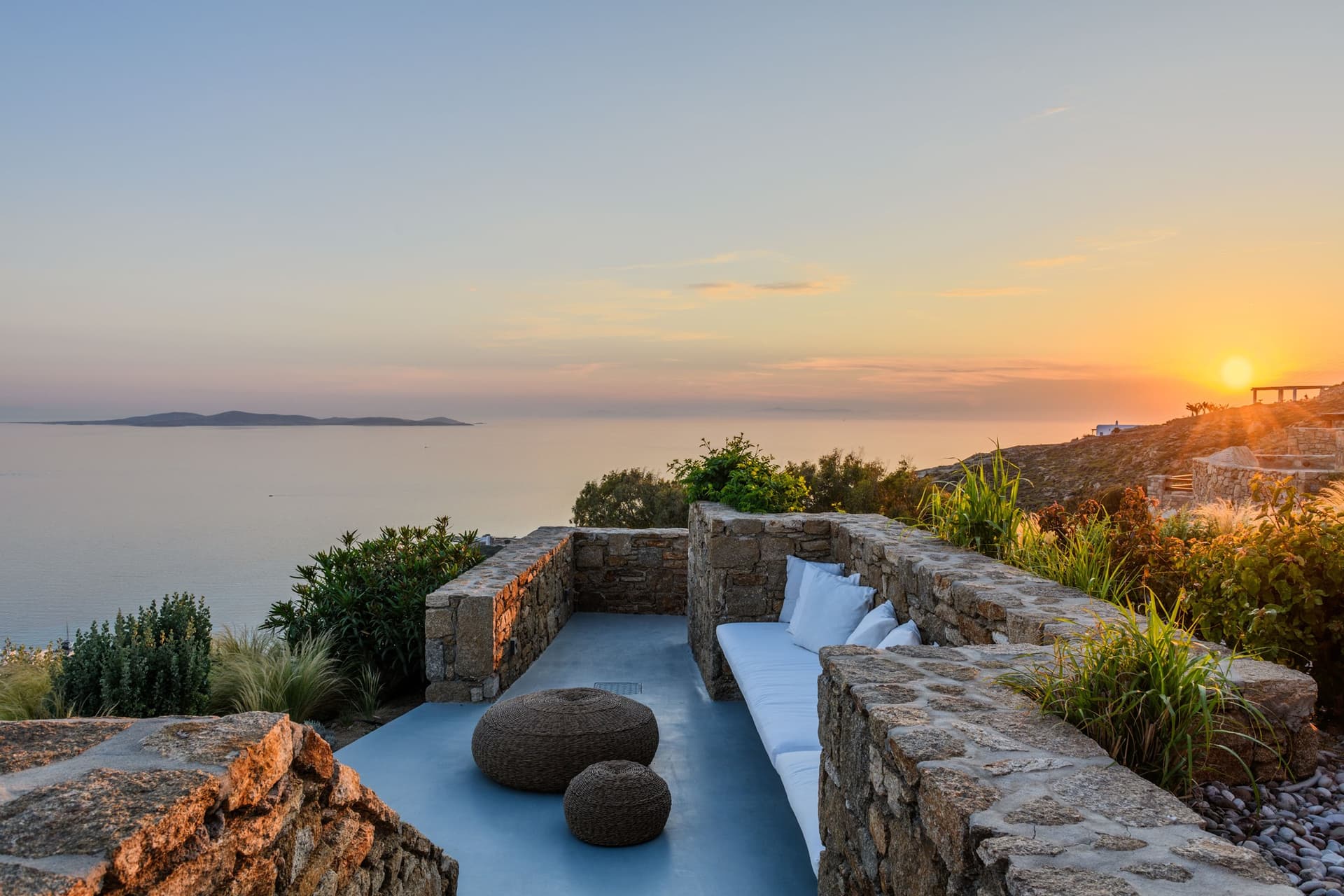 Villa Fanny — photo 9