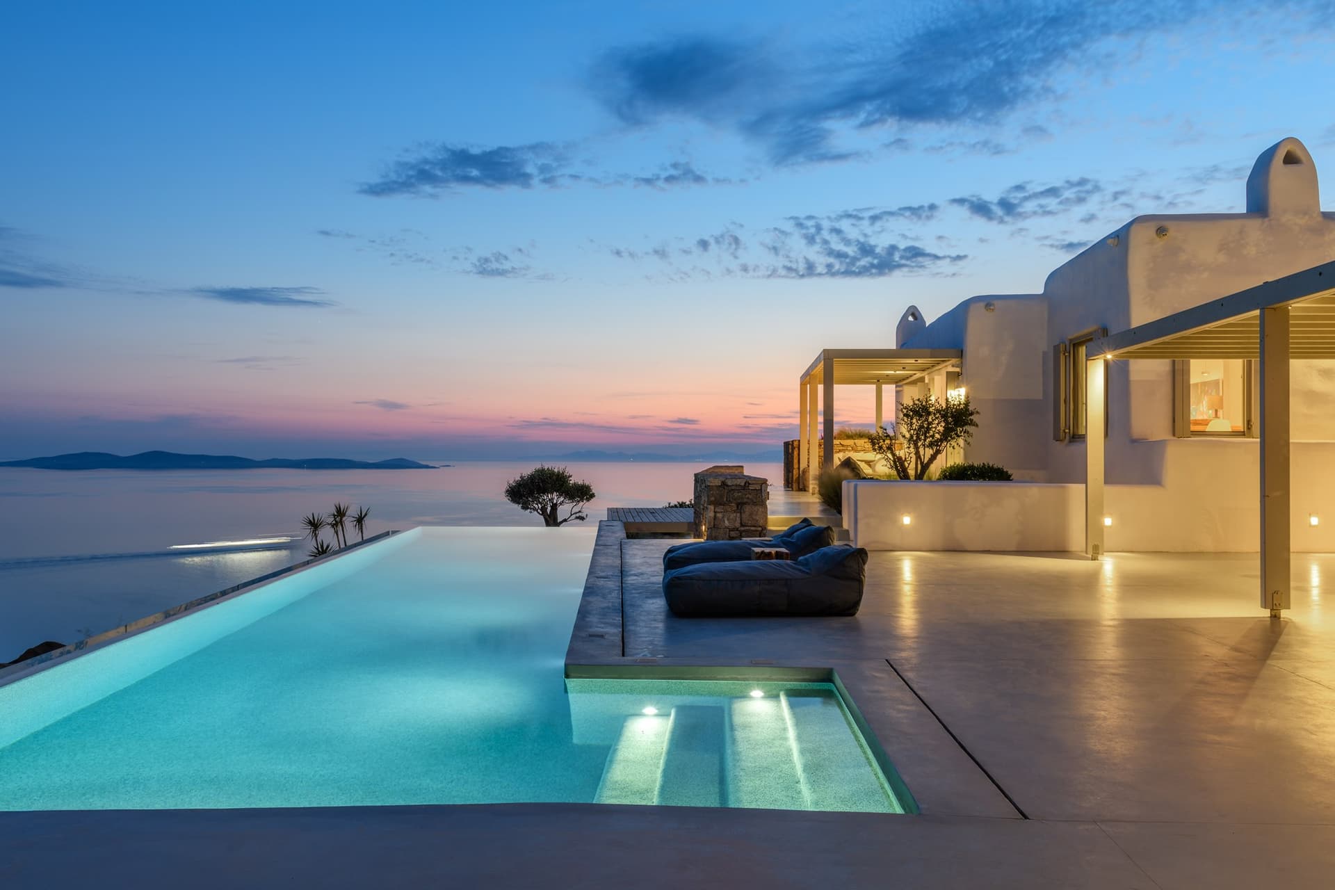 Villa Fanny — photo 7