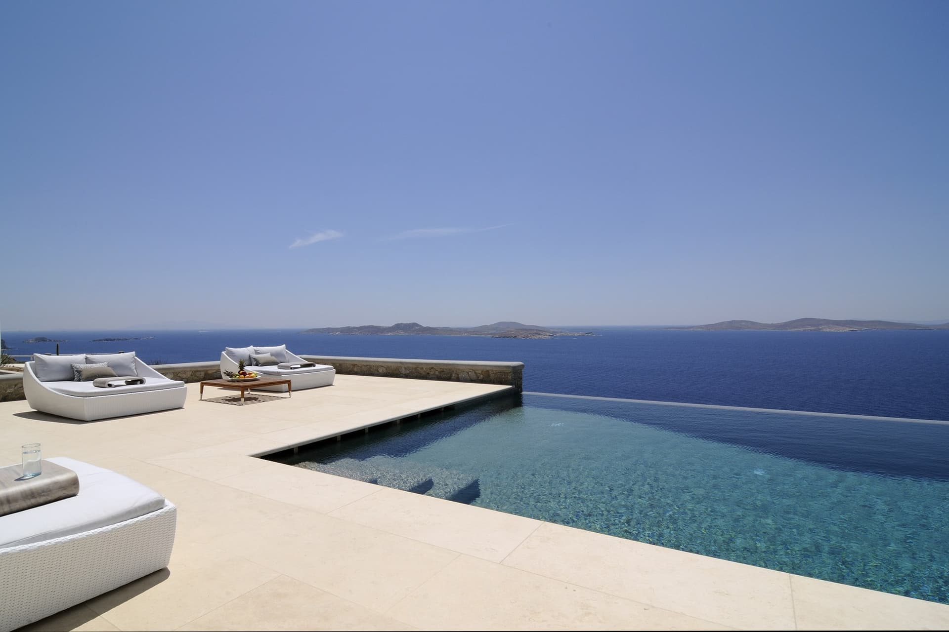 Sea Breeze — photo 2