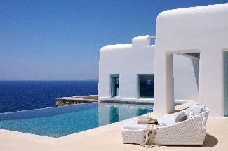 Sea Breeze