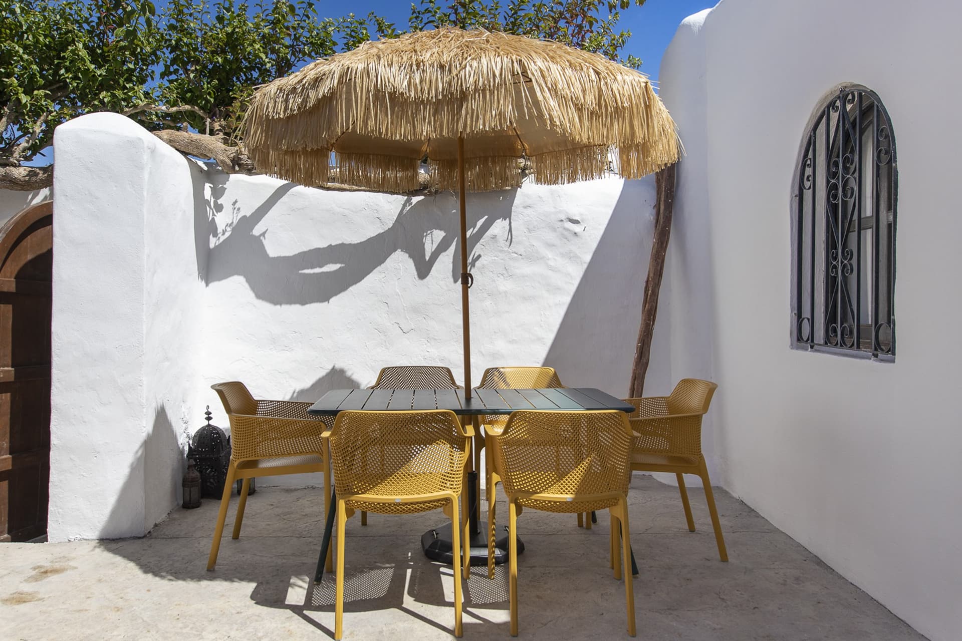 Puig Can Fluxa — photo 8