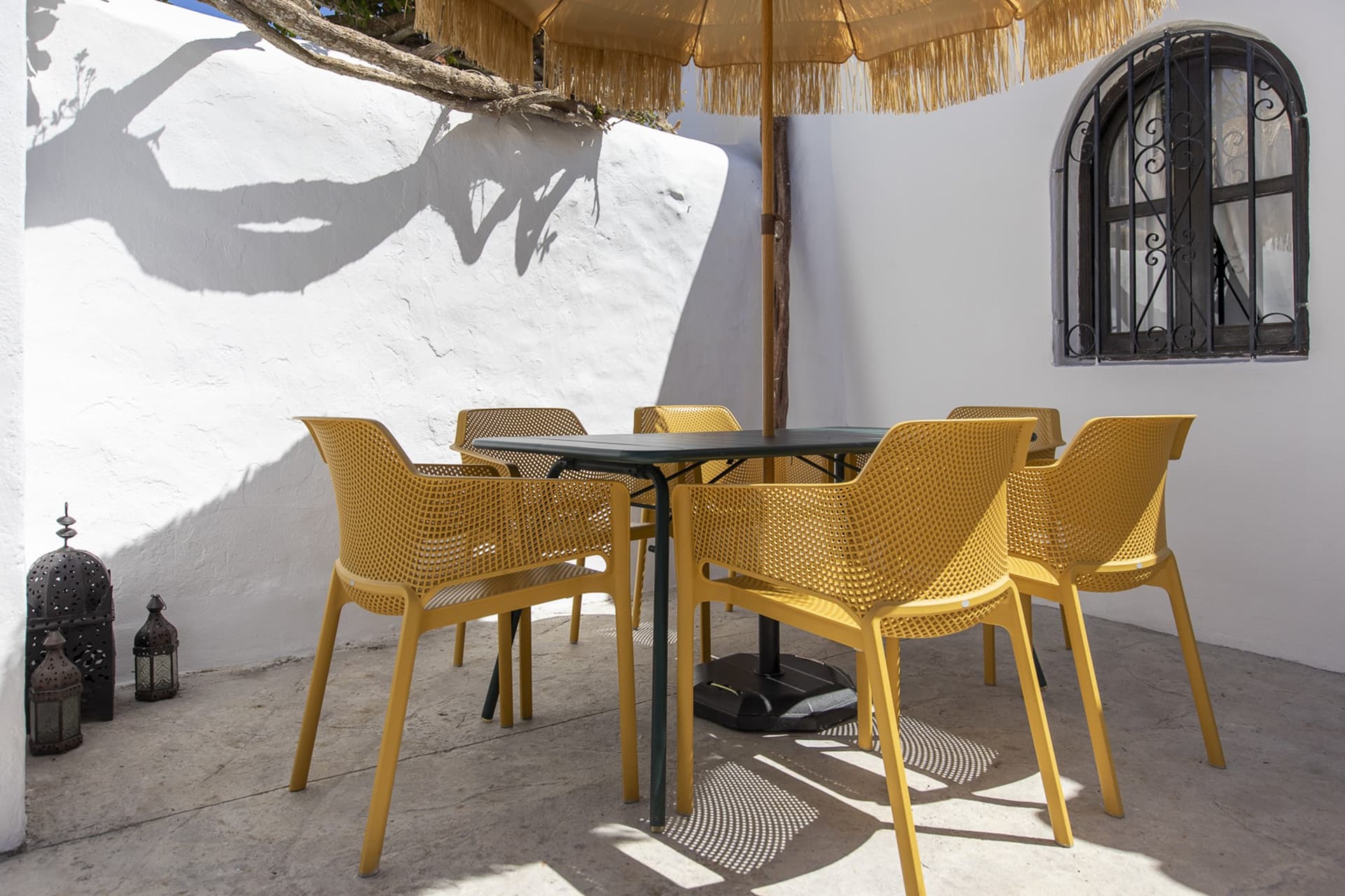 Puig Can Fluxa — photo 9