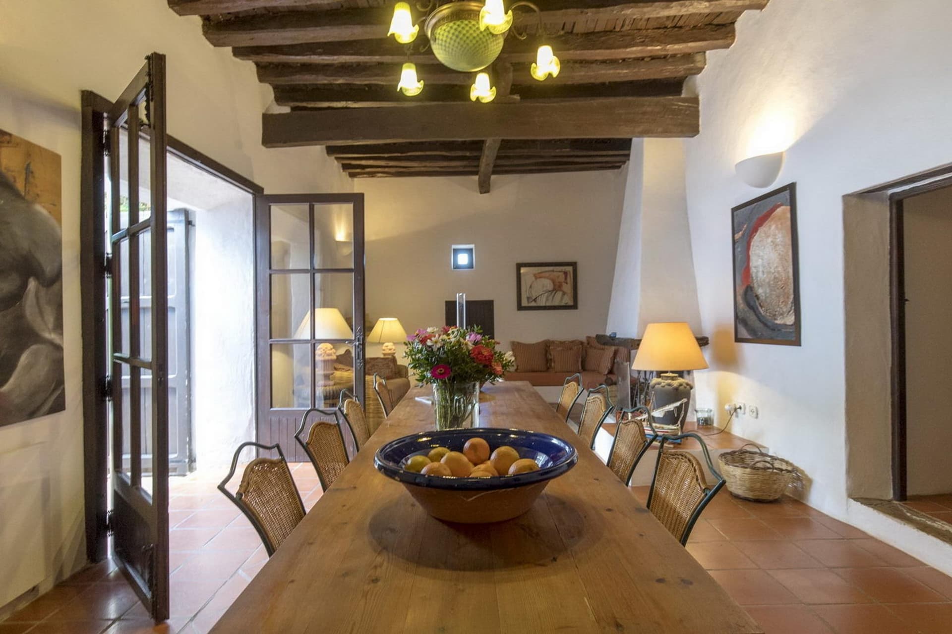 Puig Can Fluxa — photo 14