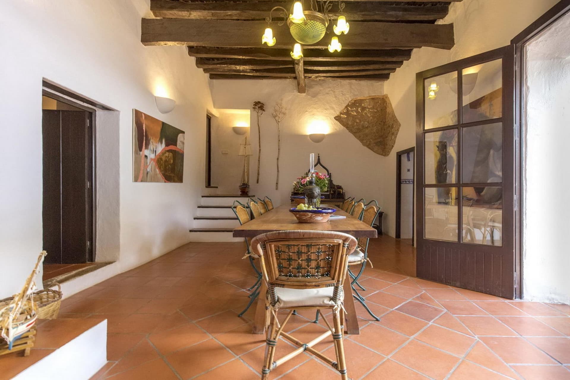 Puig Can Fluxa — photo 15