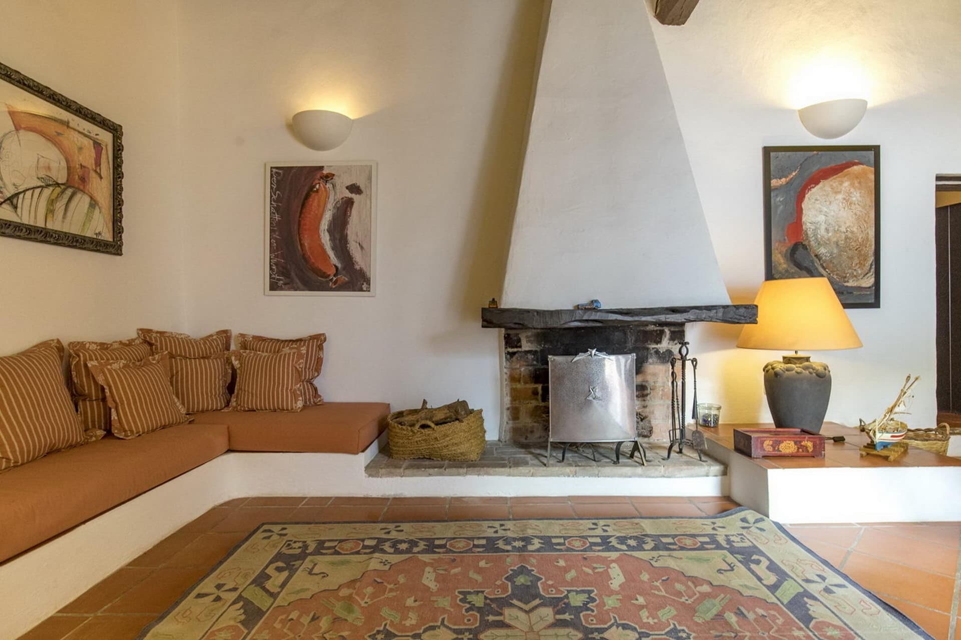 Puig Can Fluxa — photo 19