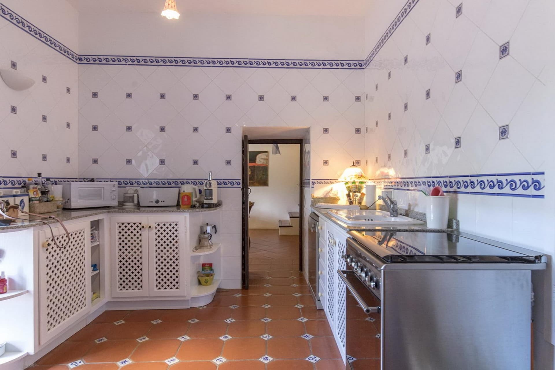 Puig Can Fluxa — photo 20