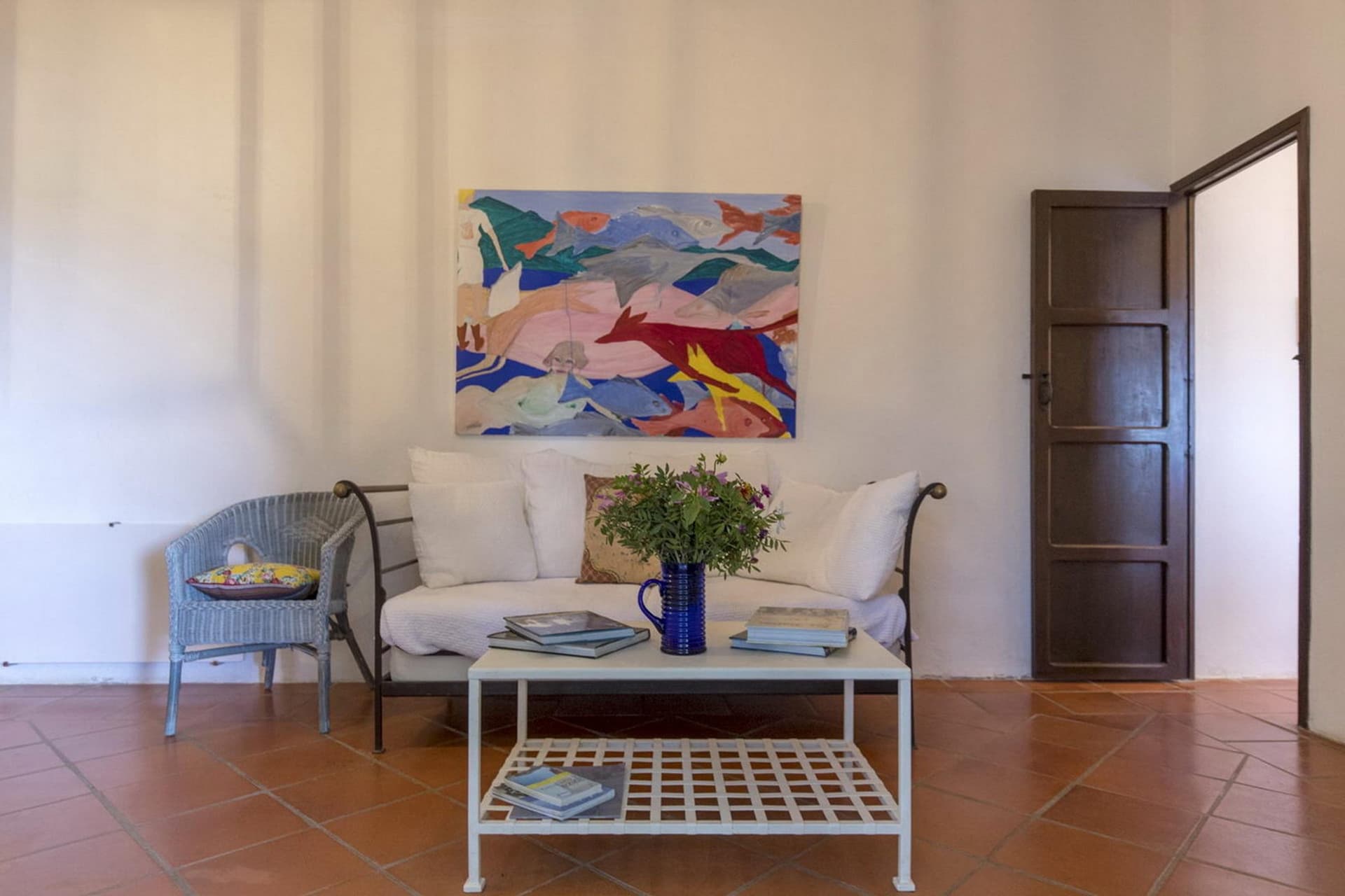 Puig Can Fluxa — photo 22