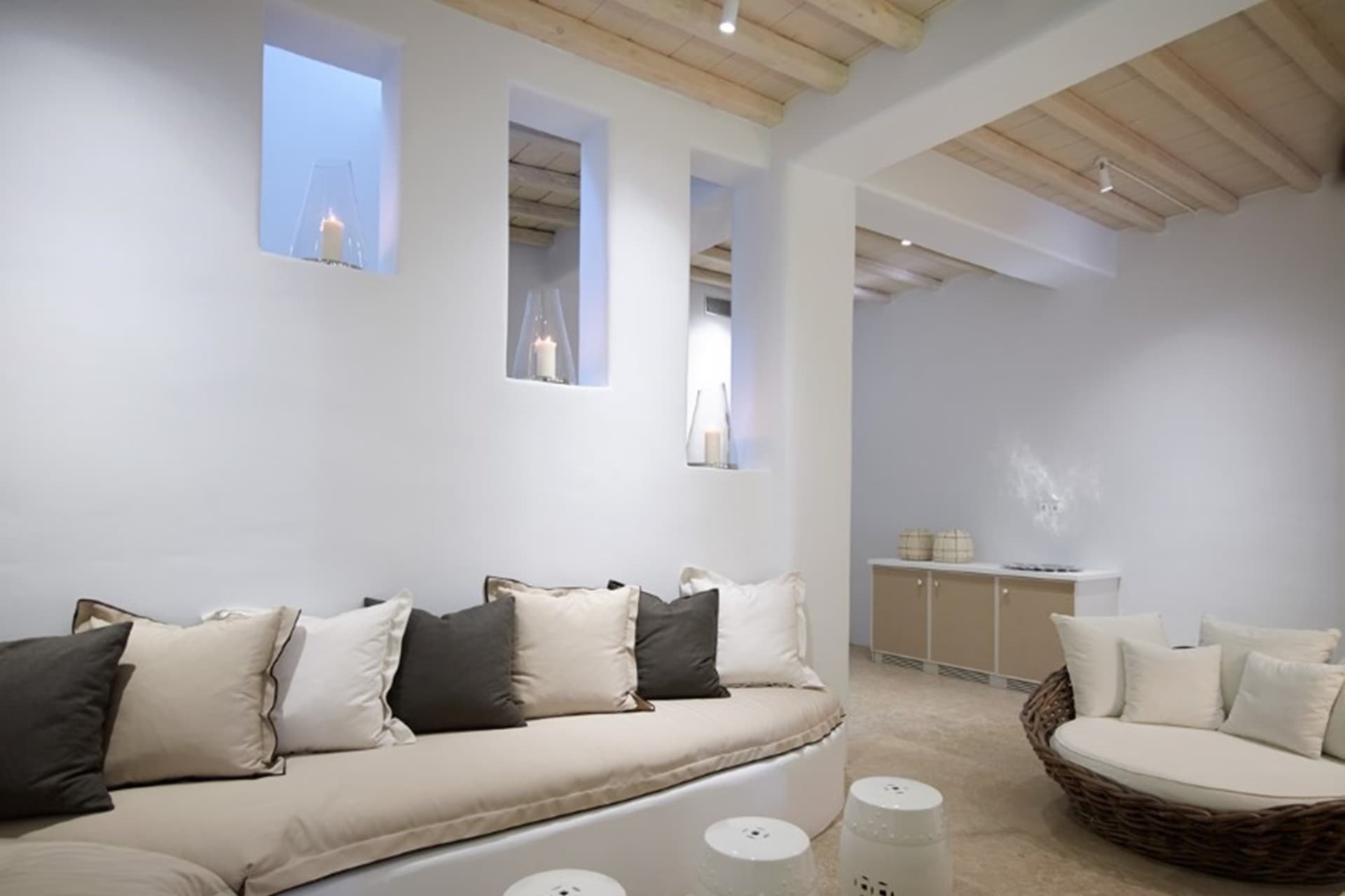 Villa Paris — photo 6