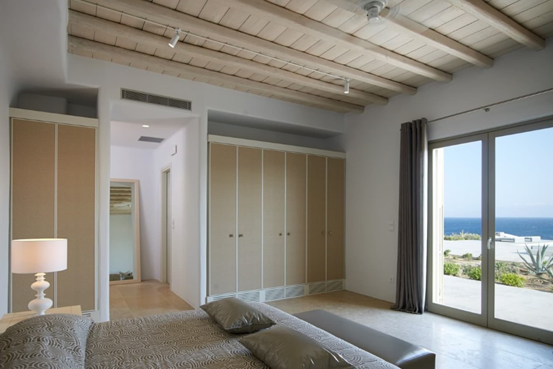 Villa Paris — photo 15