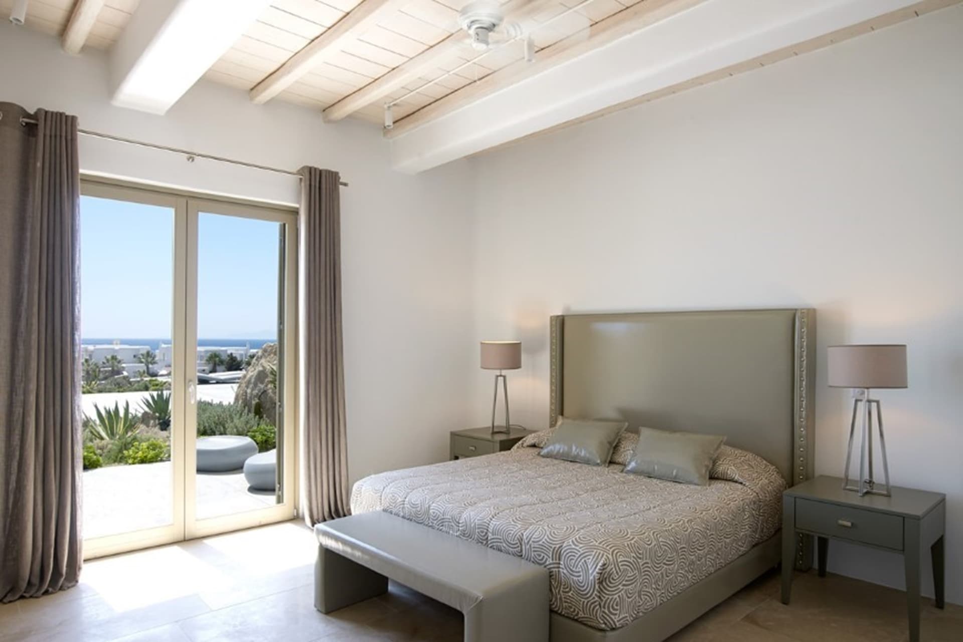 Villa Paris — photo 19