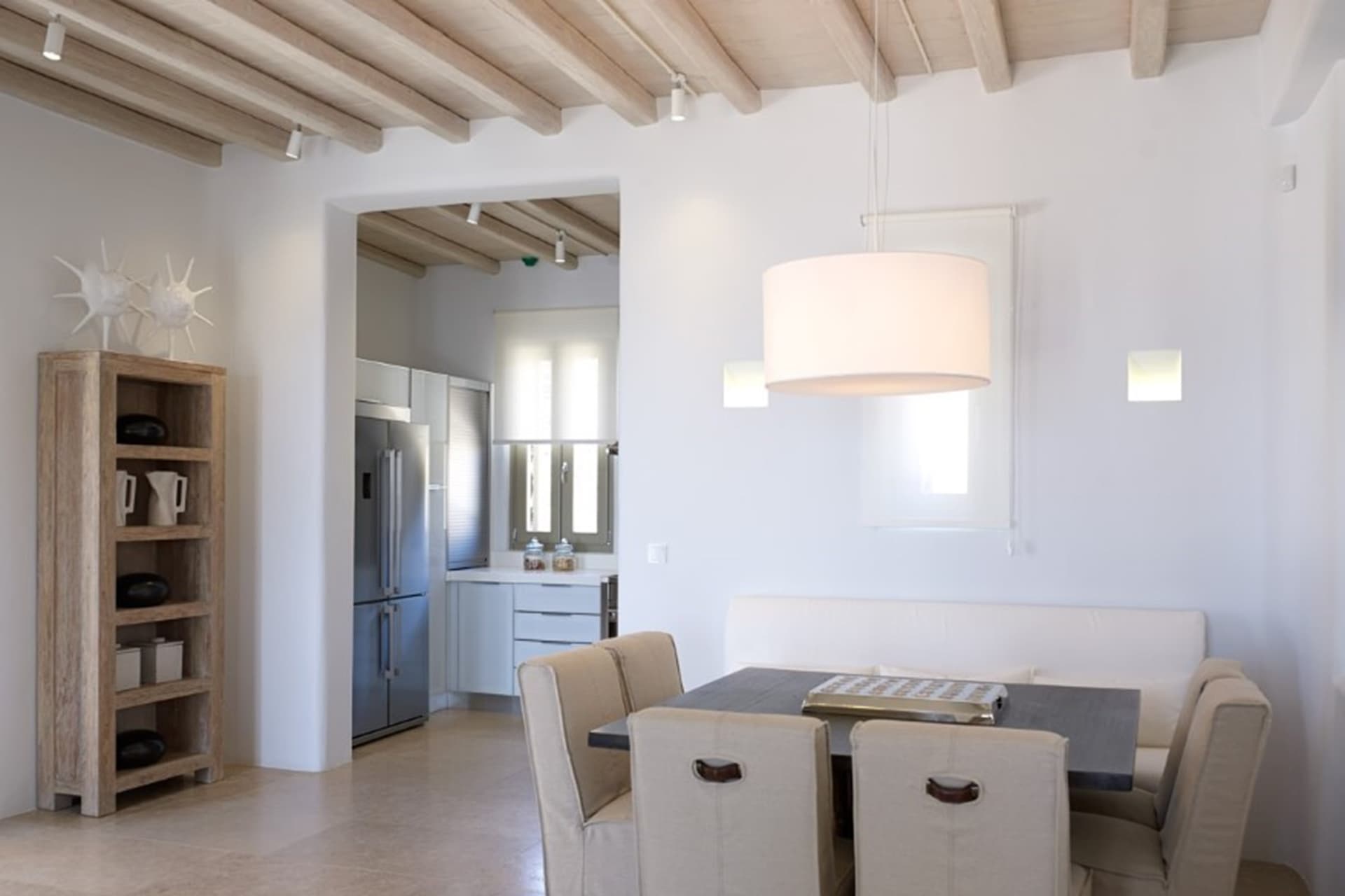 Villa Paris — photo 9