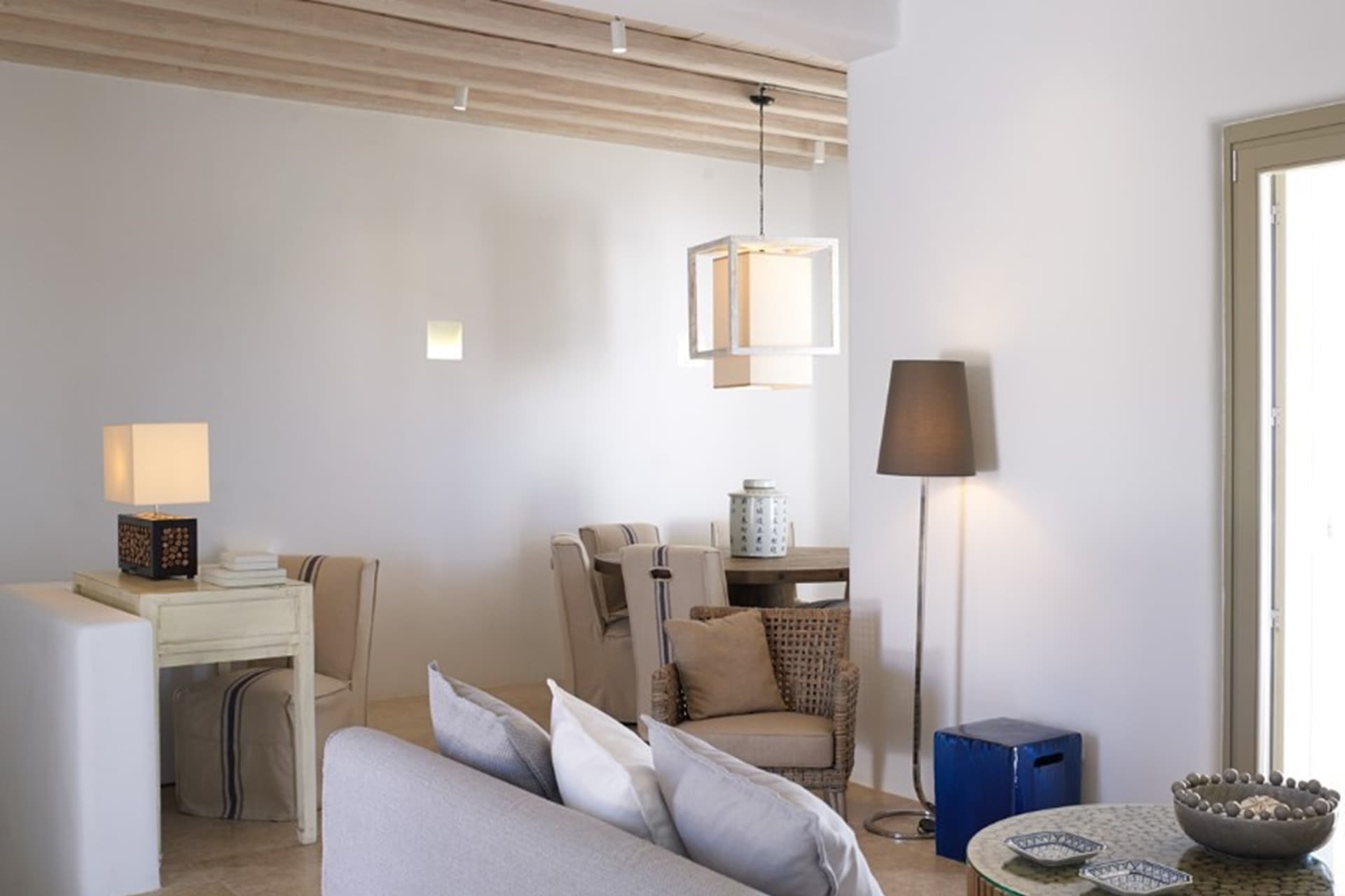 Villa Paris — photo 11