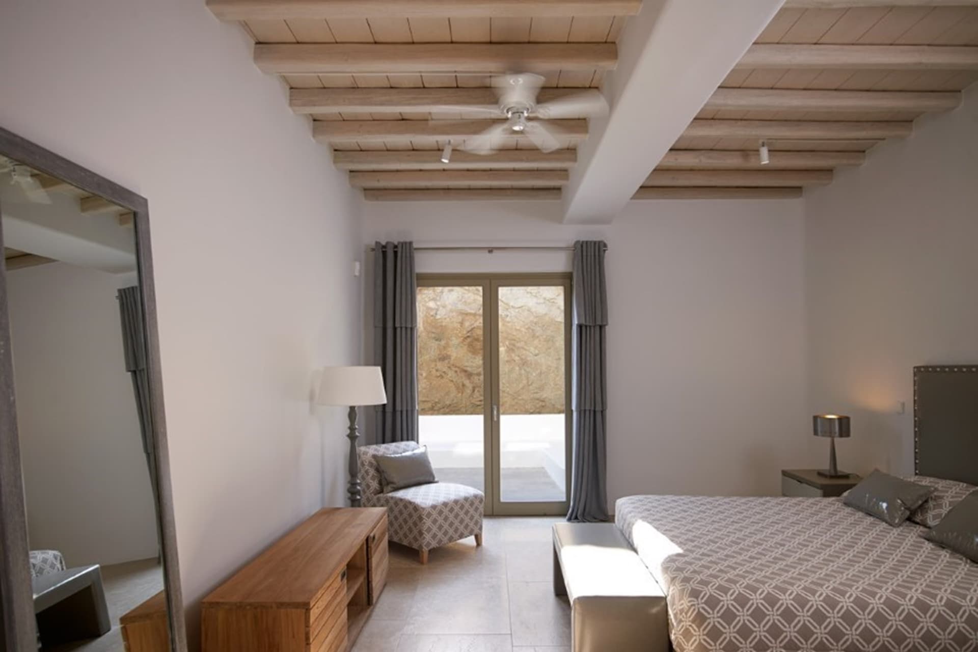 Villa Paris — photo 14