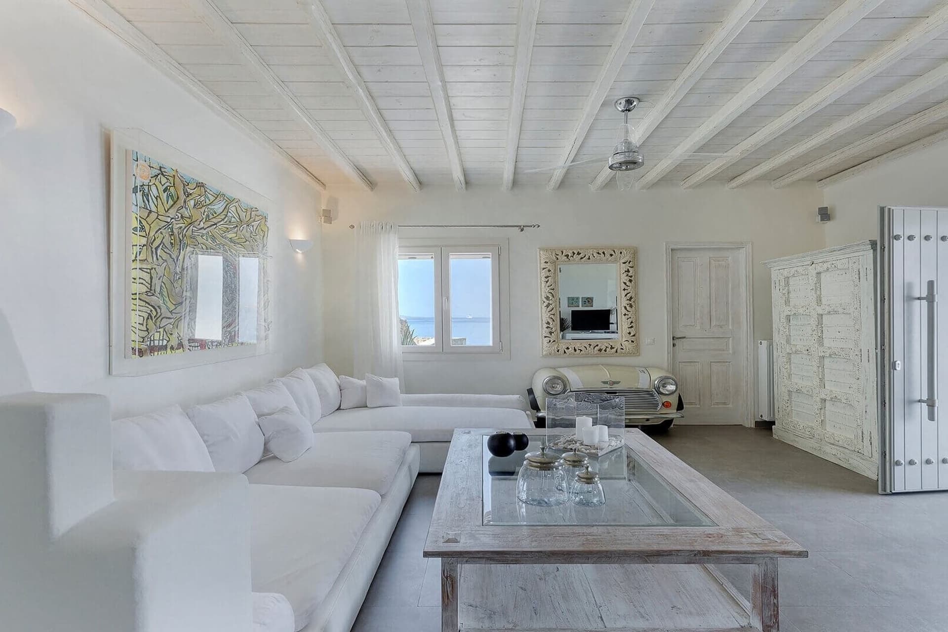 Villa Kaylin — photo 8