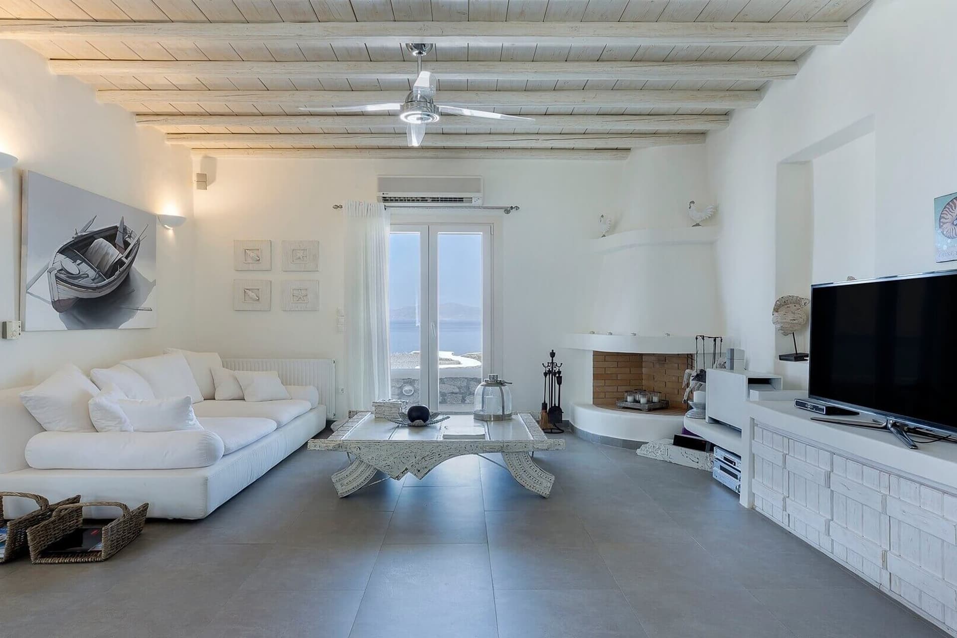 Villa Kaylin — photo 9