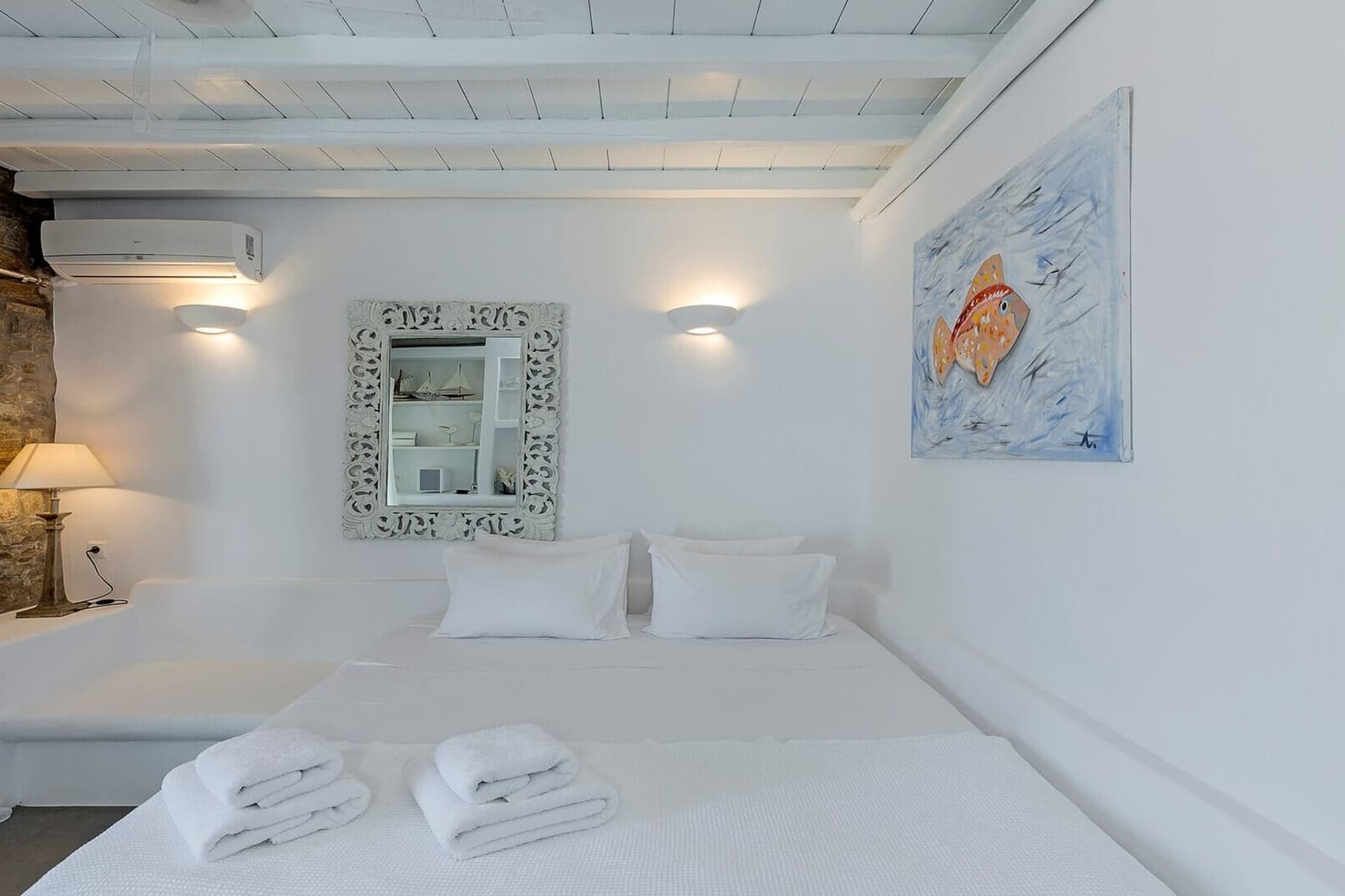 Villa Kaylin — photo 12