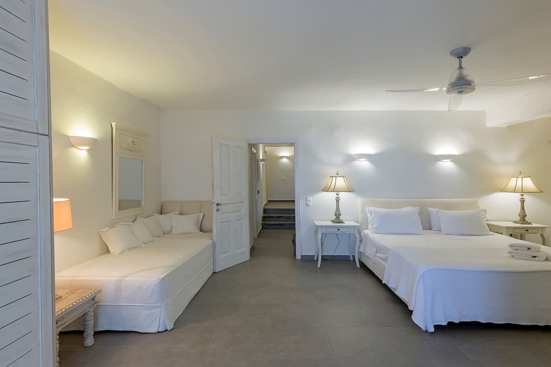 Villa Kaylin — photo 13