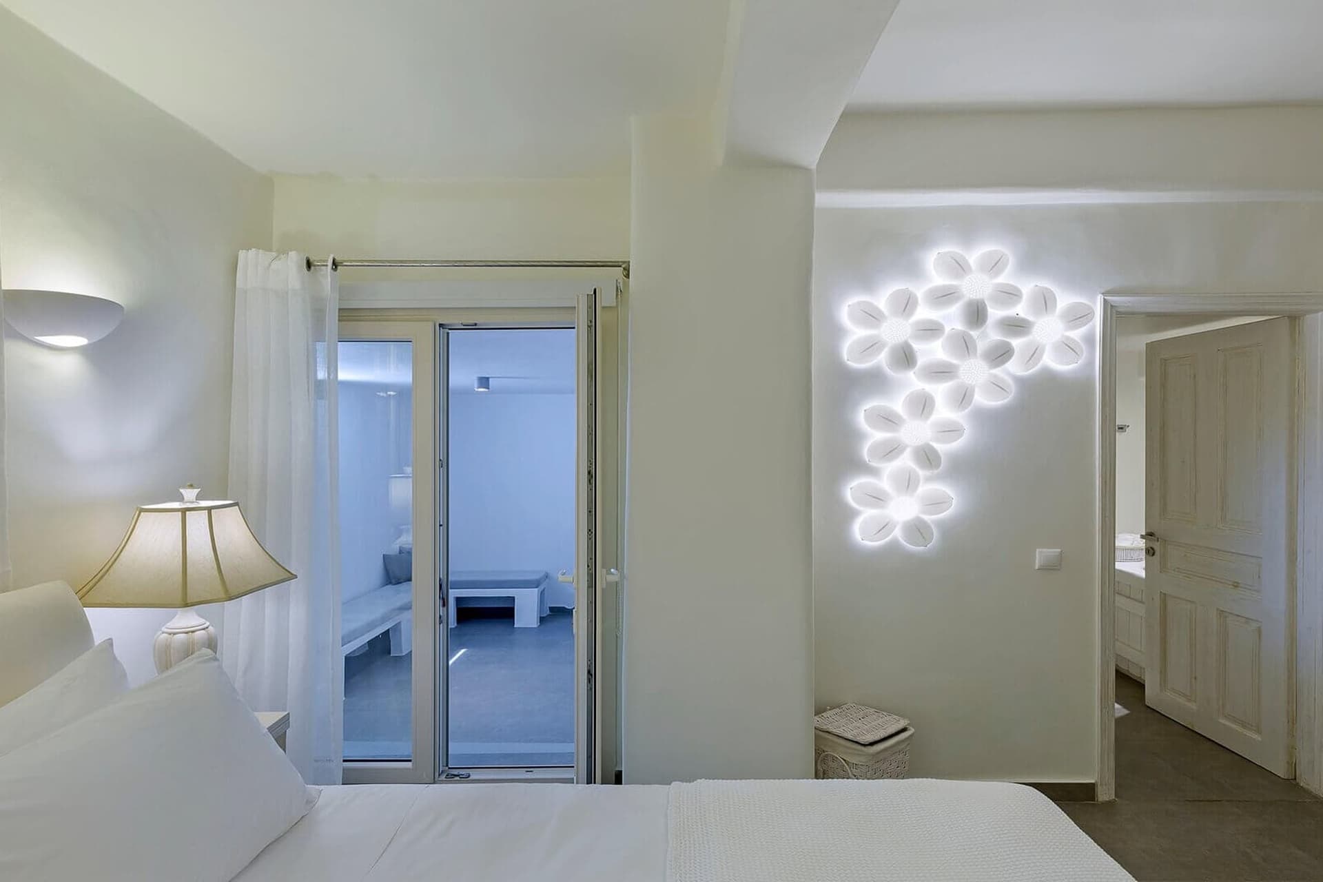 Villa Kaylin — photo 14