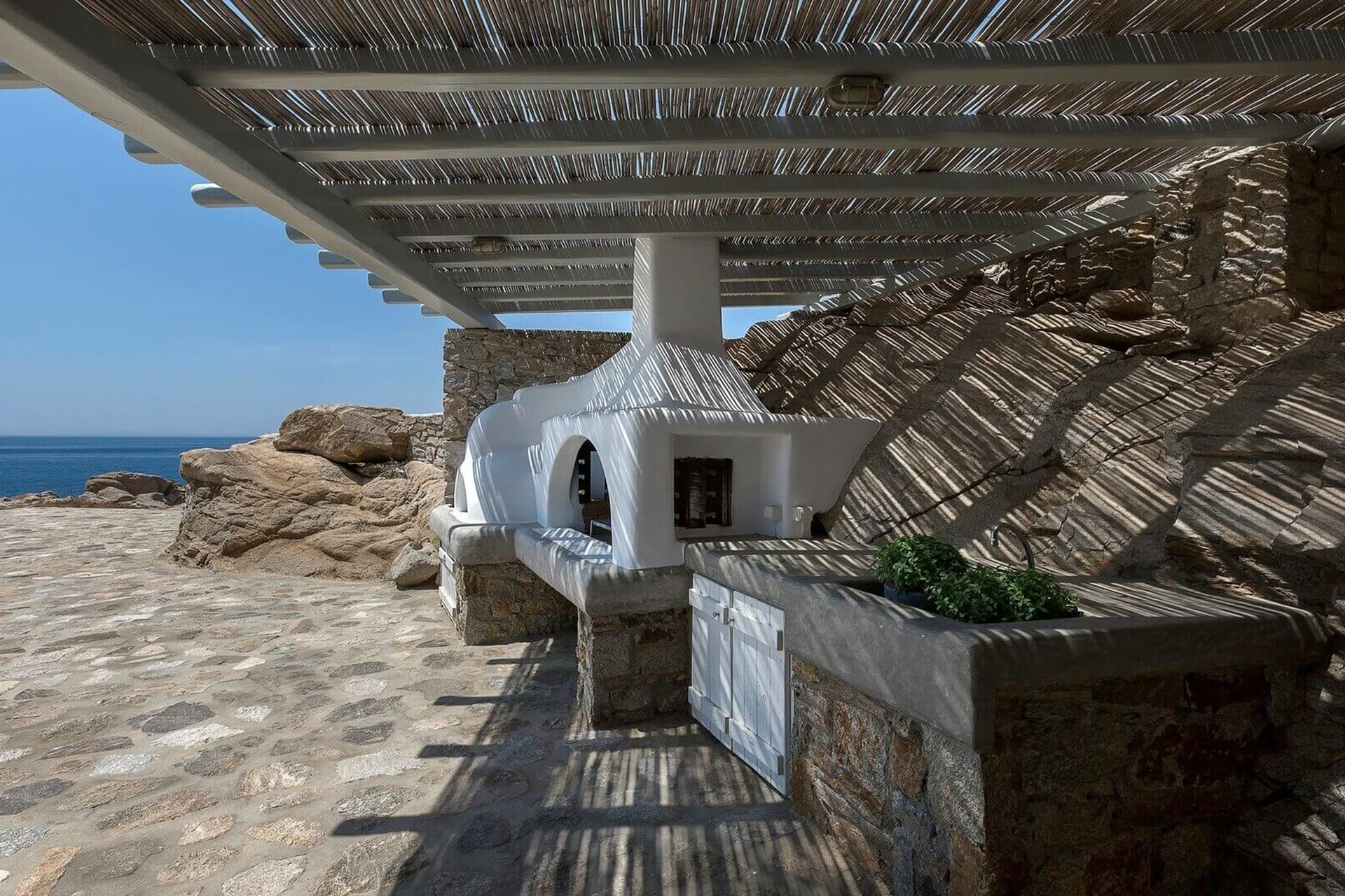Villa Kaylin — photo 15