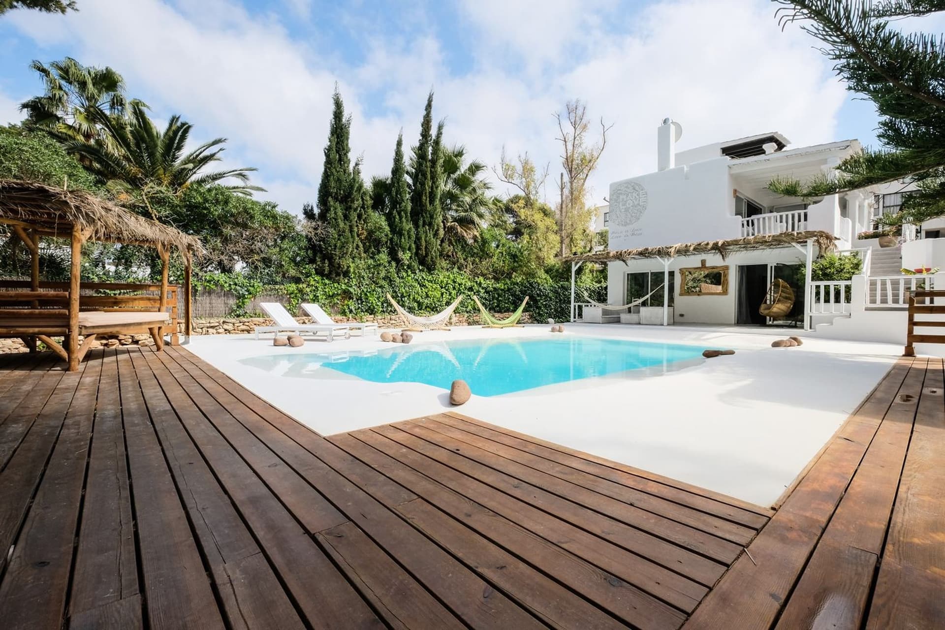 Casa Clareta — photo 4