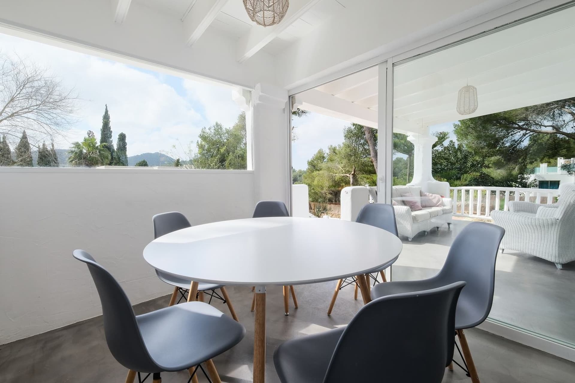 Casa Clareta — photo 10