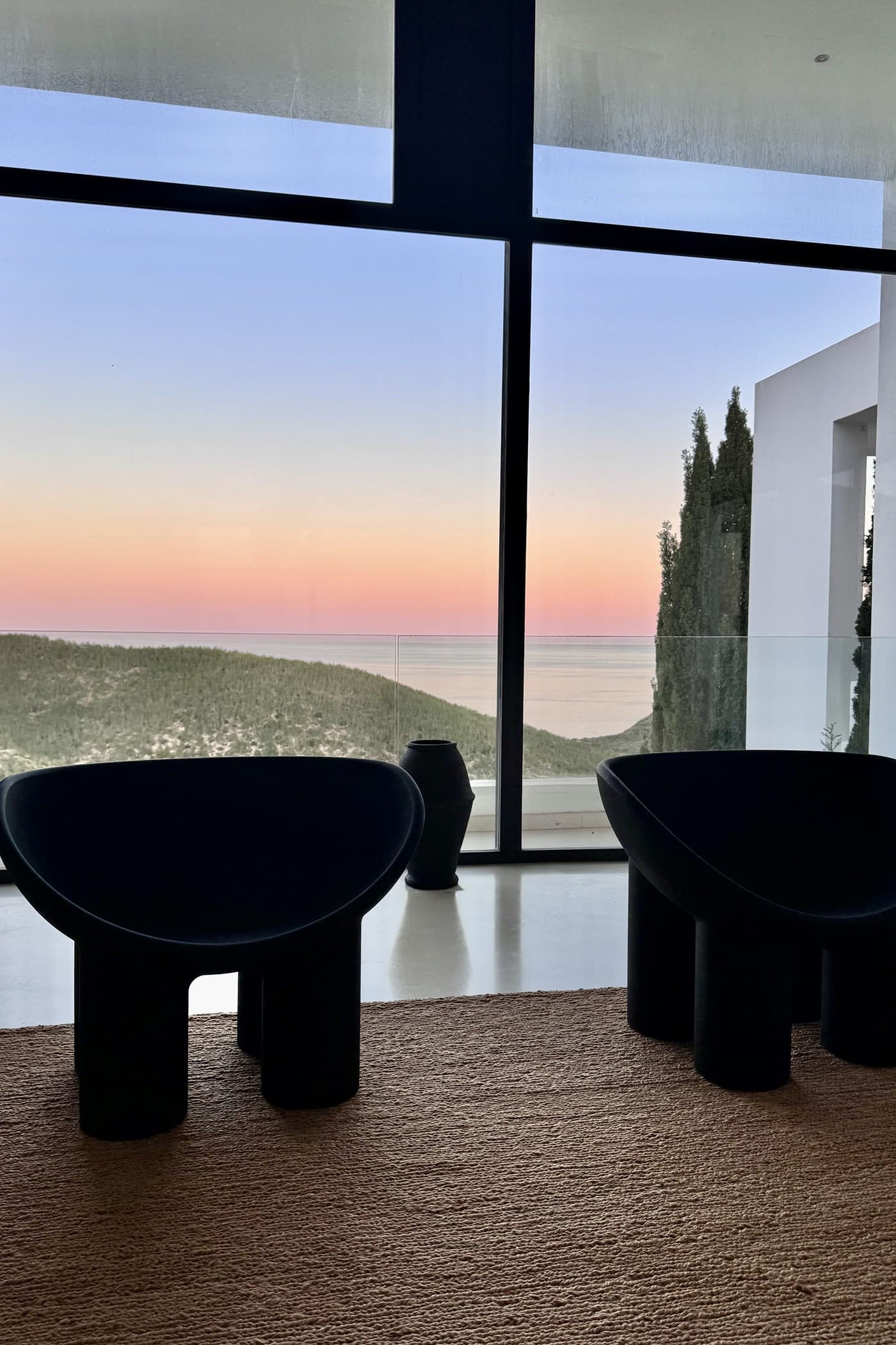 Villa Infinite — photo 13