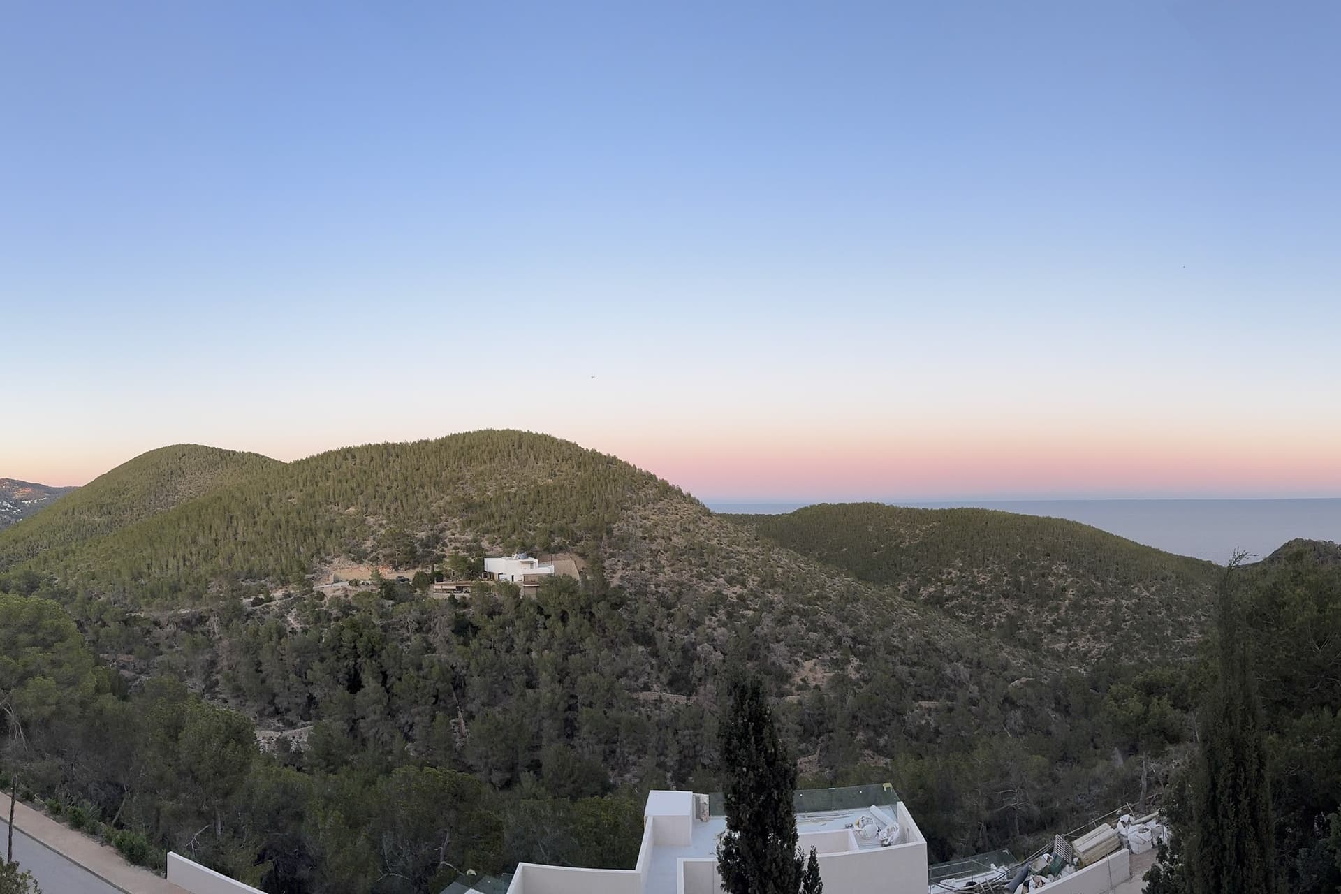 Villa Infinite — photo 19