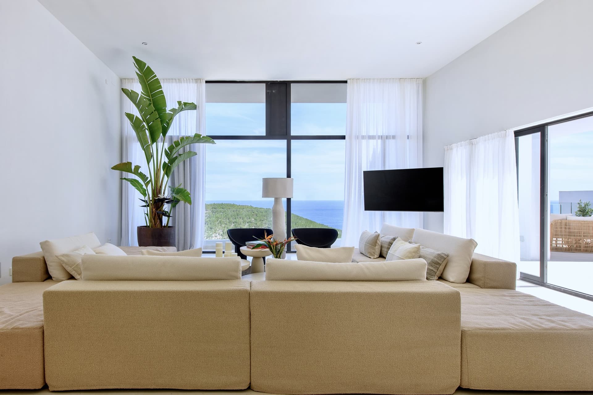 Villa Infinite — photo 22