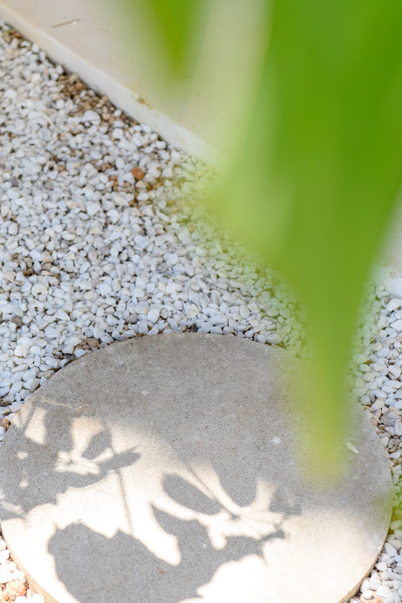 Villa Infinite — photo 123