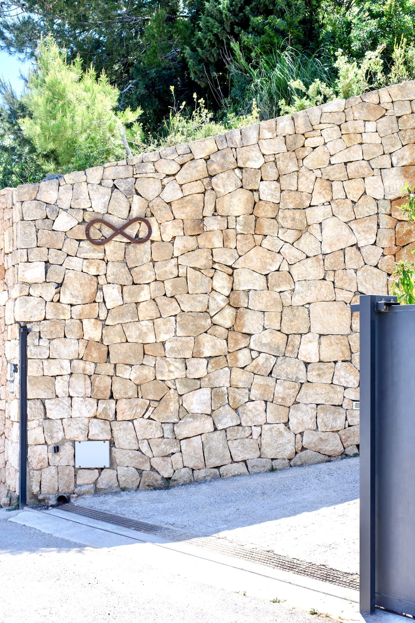 Villa Infinite — photo 125