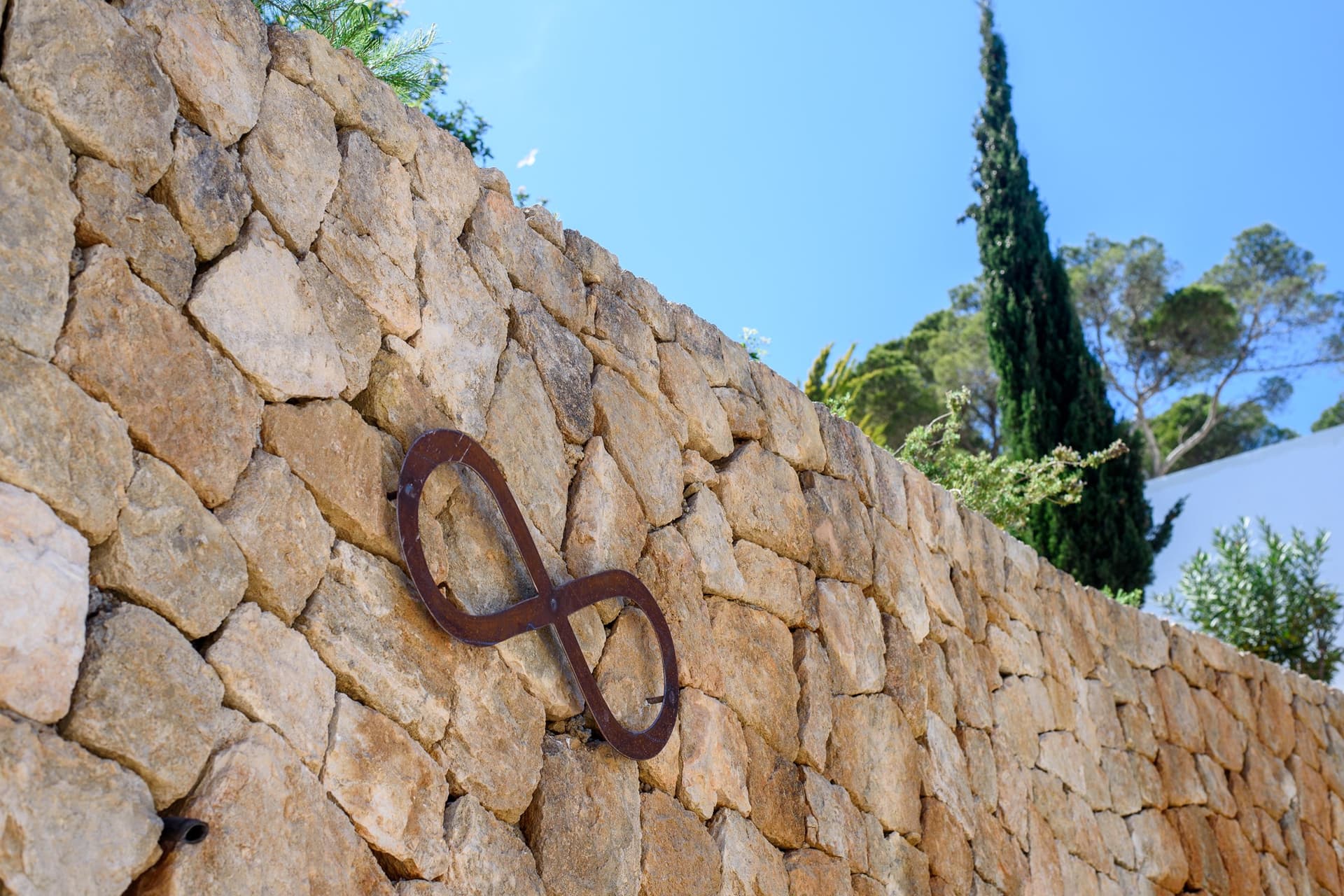 Villa Infinite — photo 126