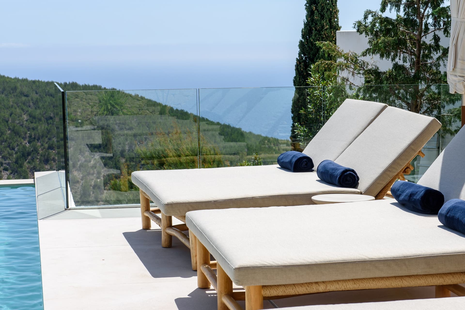 Villa Infinite — photo 38