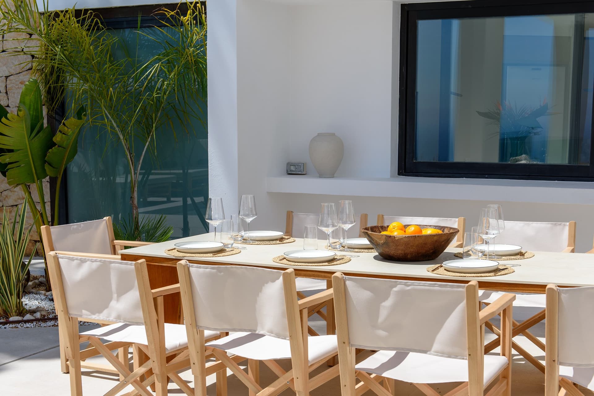 Villa Infinite — photo 41