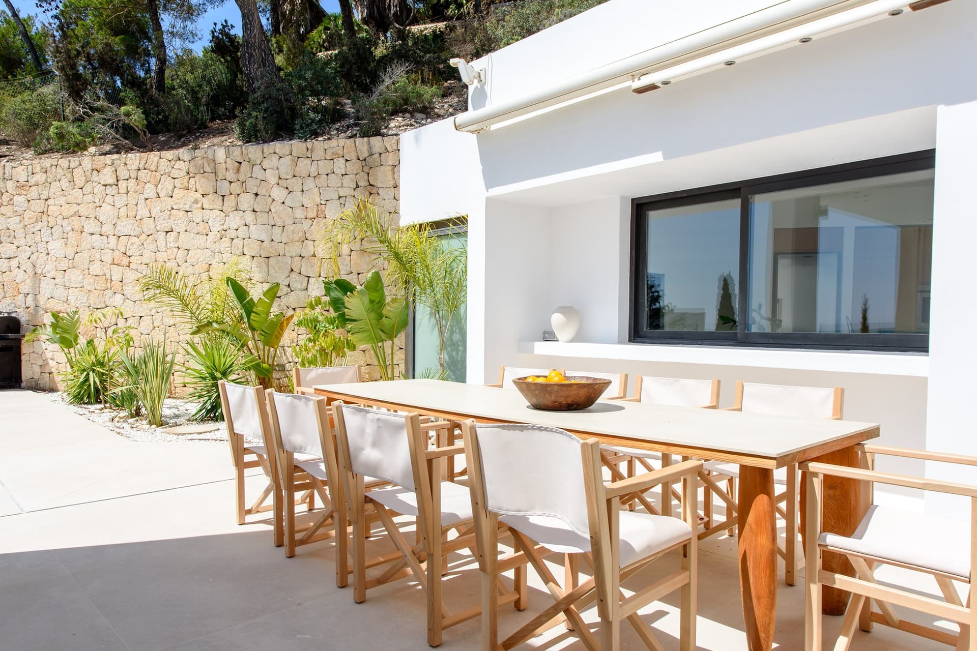 Villa Infinite — photo 44