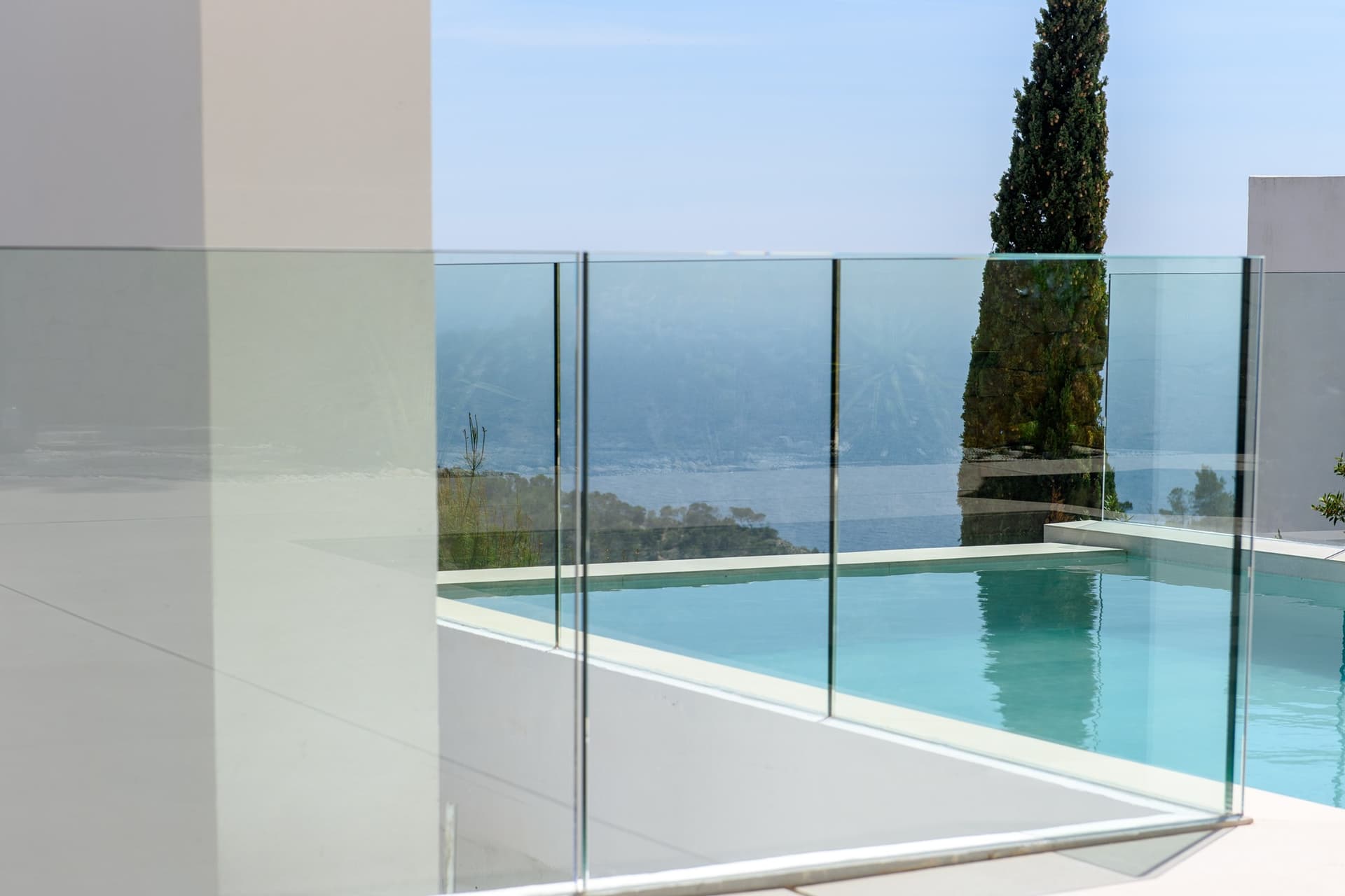Villa Infinite — photo 50